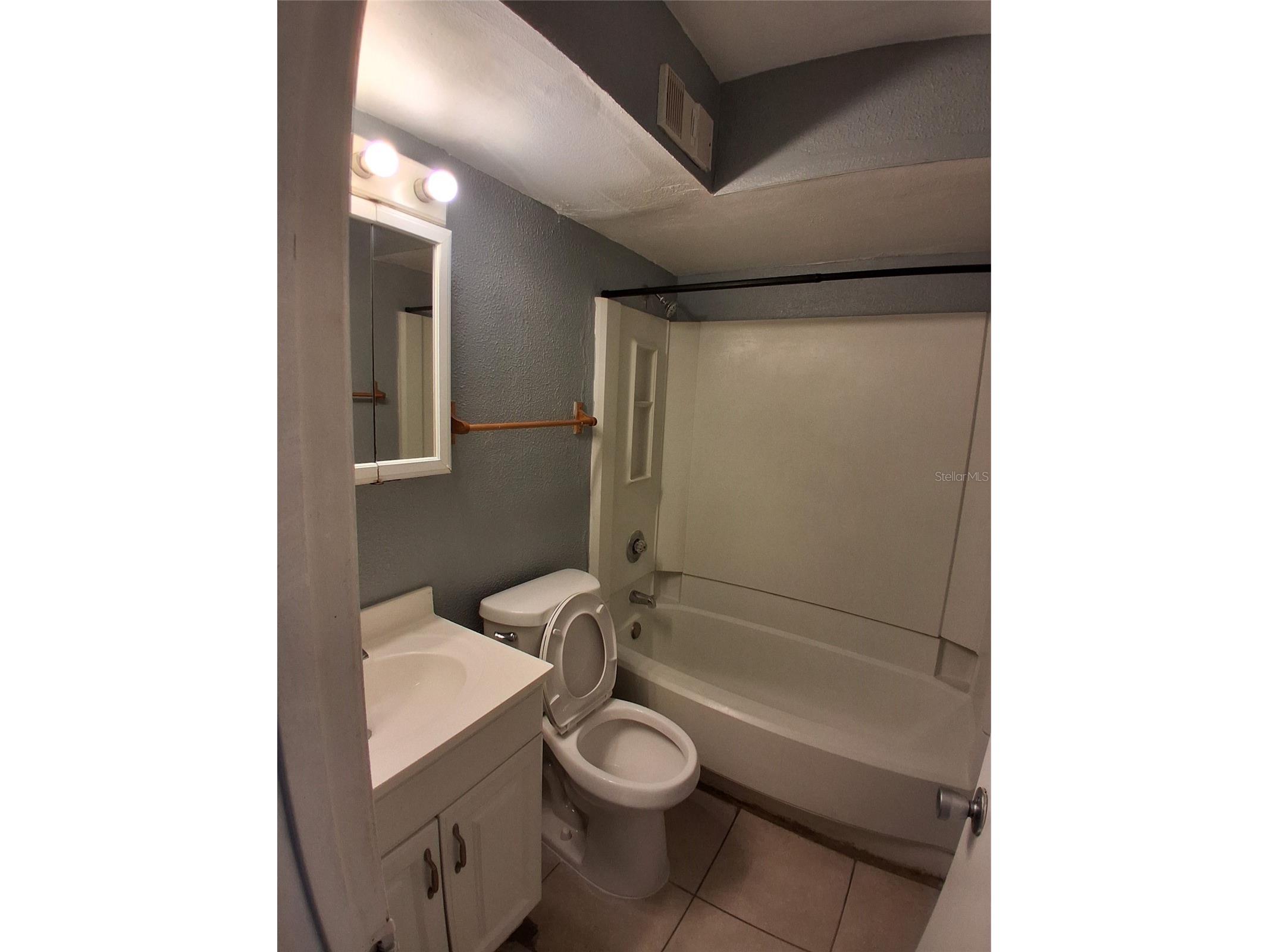 7508 Stillridge Drive #G Tampa FL 33615 TB8498287 image8