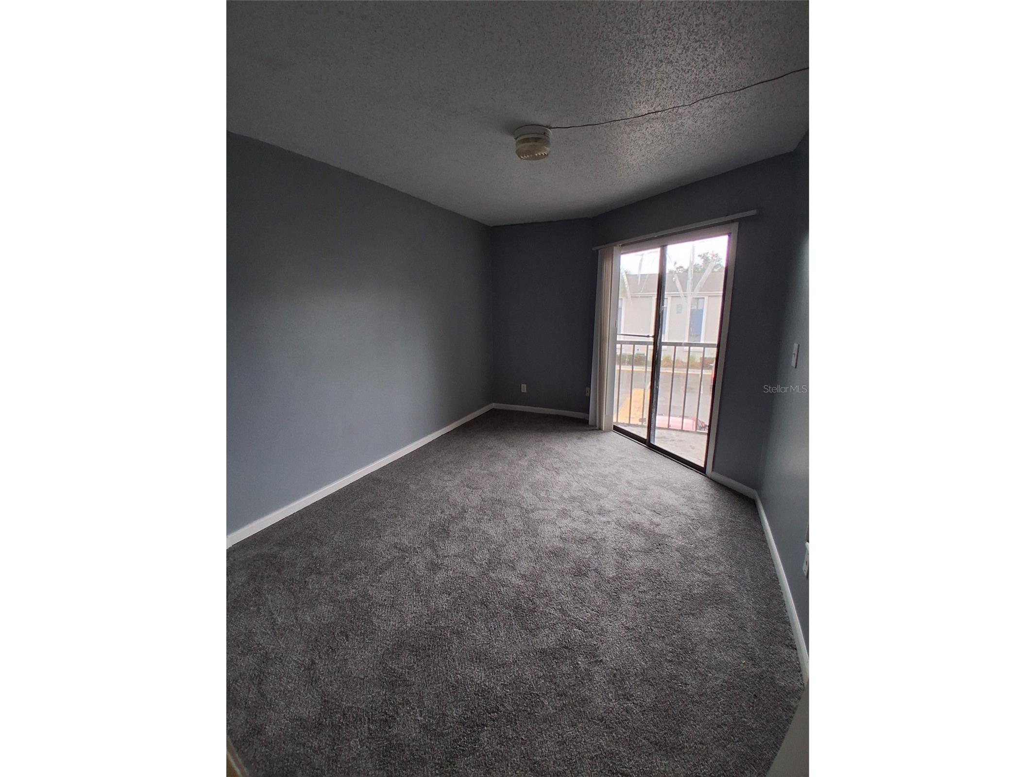 7508 Stillridge Drive #G Tampa FL 33615 TB8498287 image9