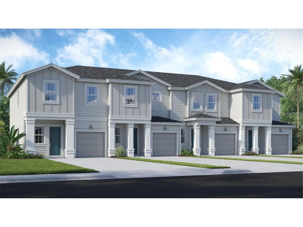 7508 Stone Creek Trail Kissimmee FL 34747 S5099596 image1