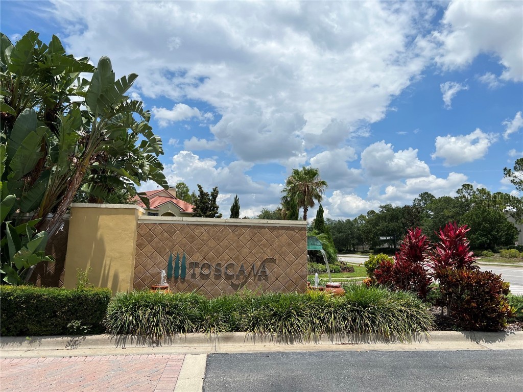 7508 Toscana Boulevard #131 Orlando FL 32819 - Spring Lake O6105801 image1