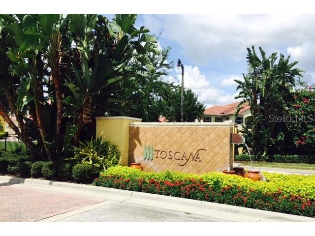 7508 Toscana Boulevard #143 Orlando FL 32819 O6220851 image1