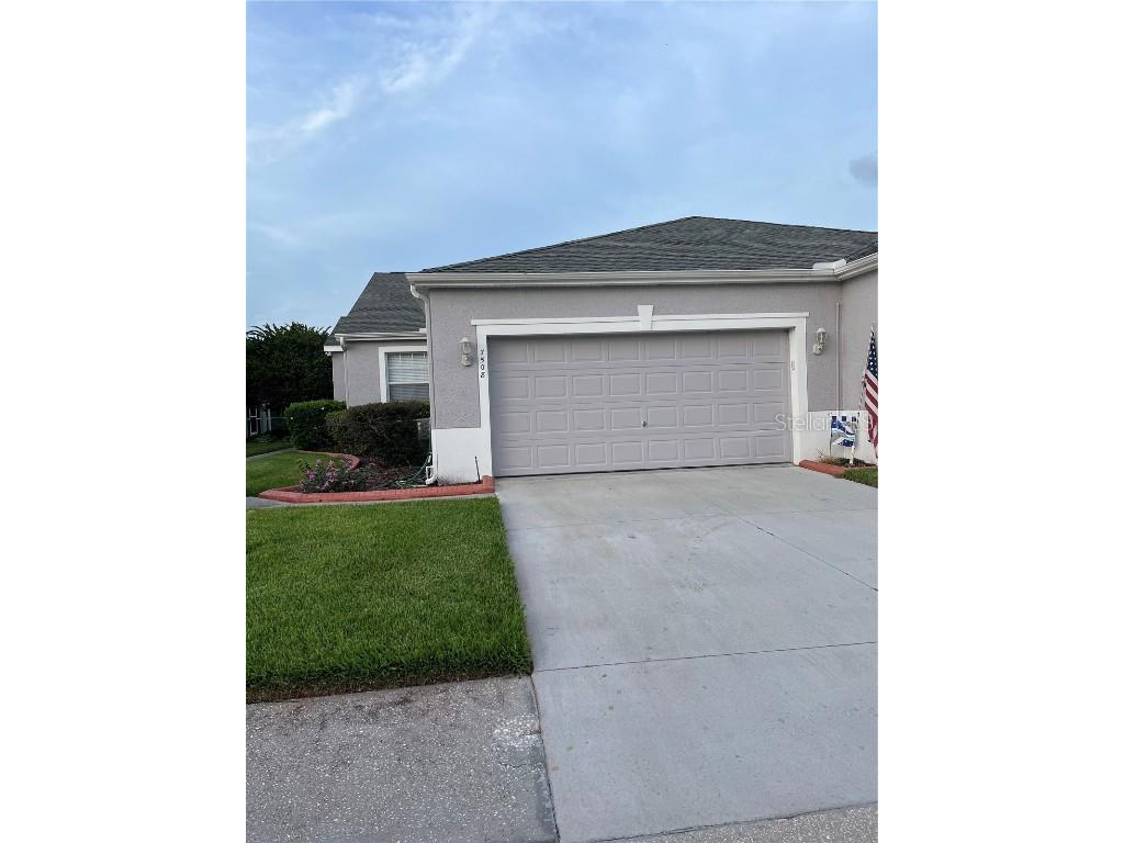 7508 Trovita Road Land O Lakes FL 34637 W7856431 image1