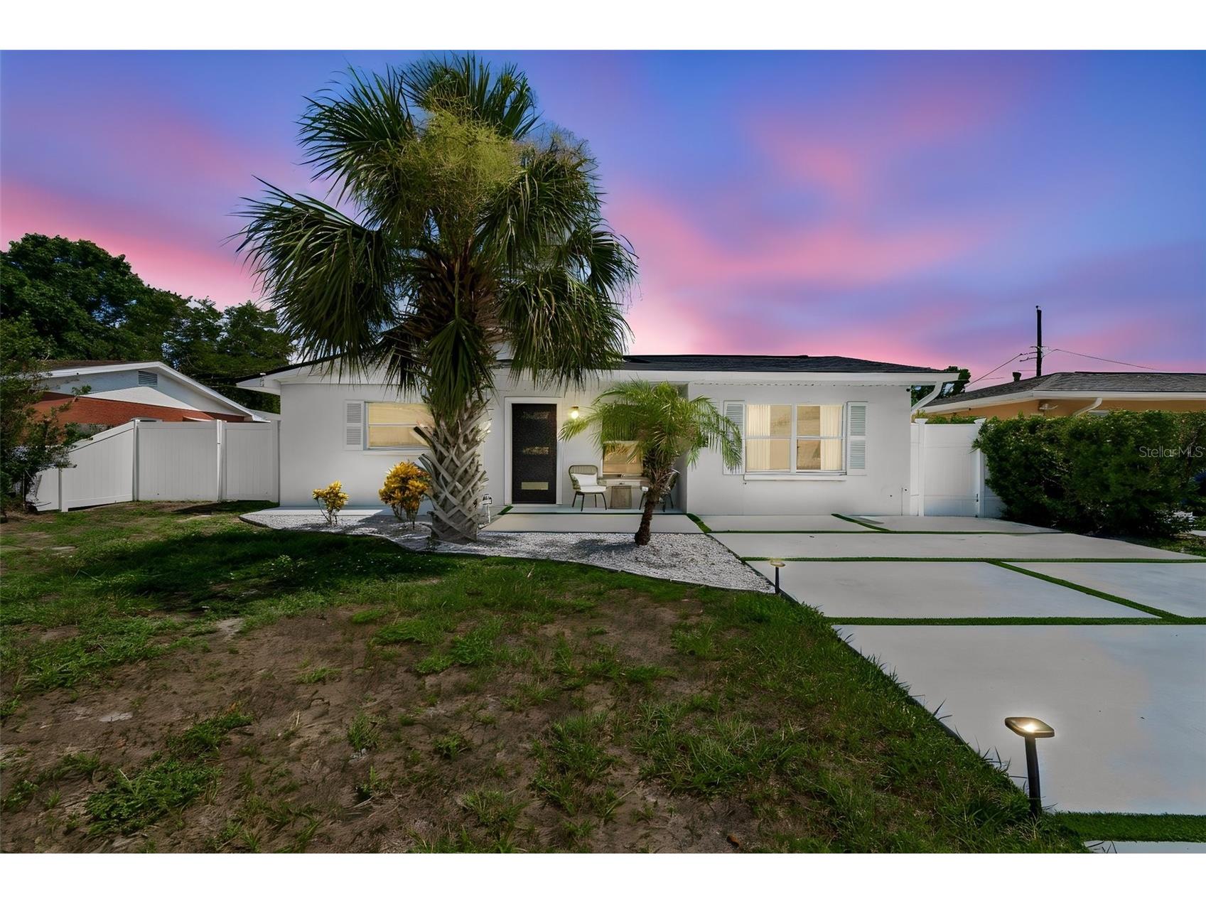 7508 W Caracas Street Tampa FL 33615 TB8529033 image1