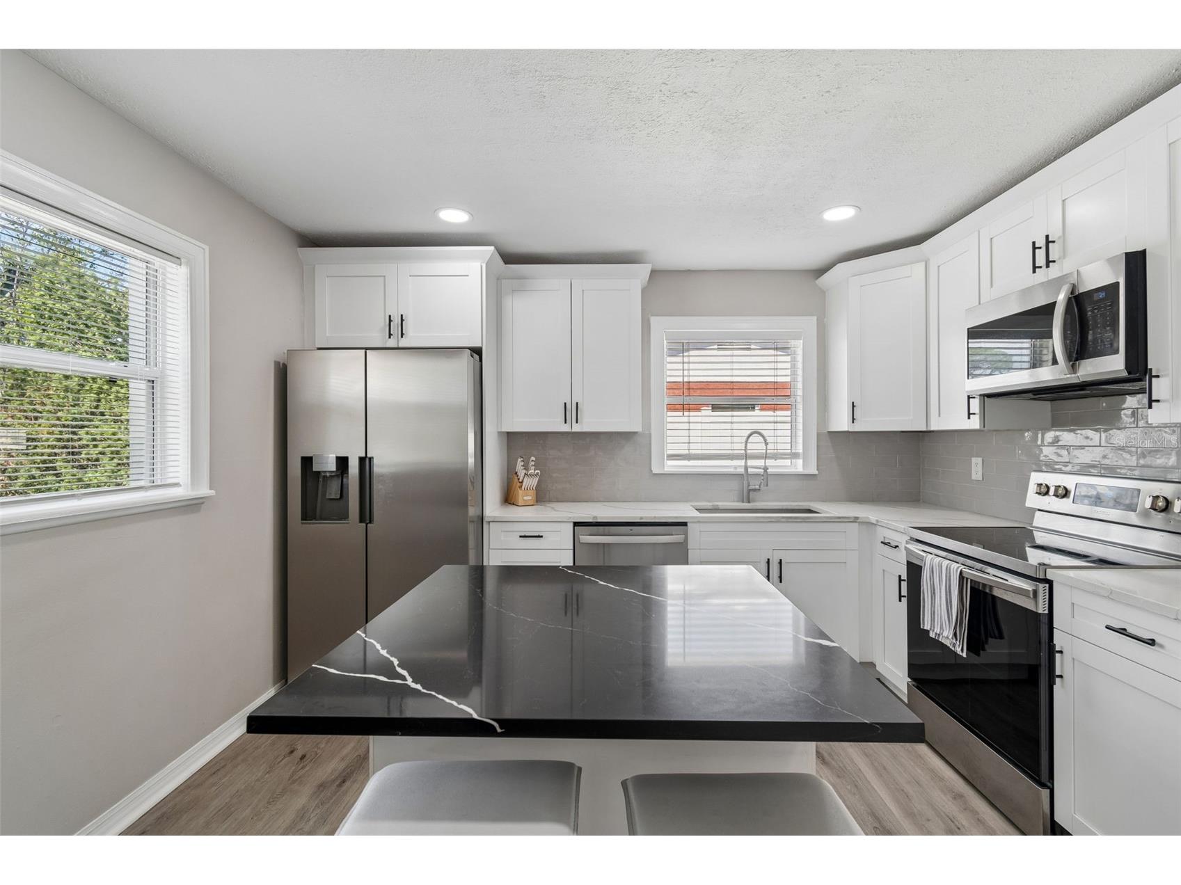 7508 W Caracas Street Tampa FL 33615 TB8529033 image11