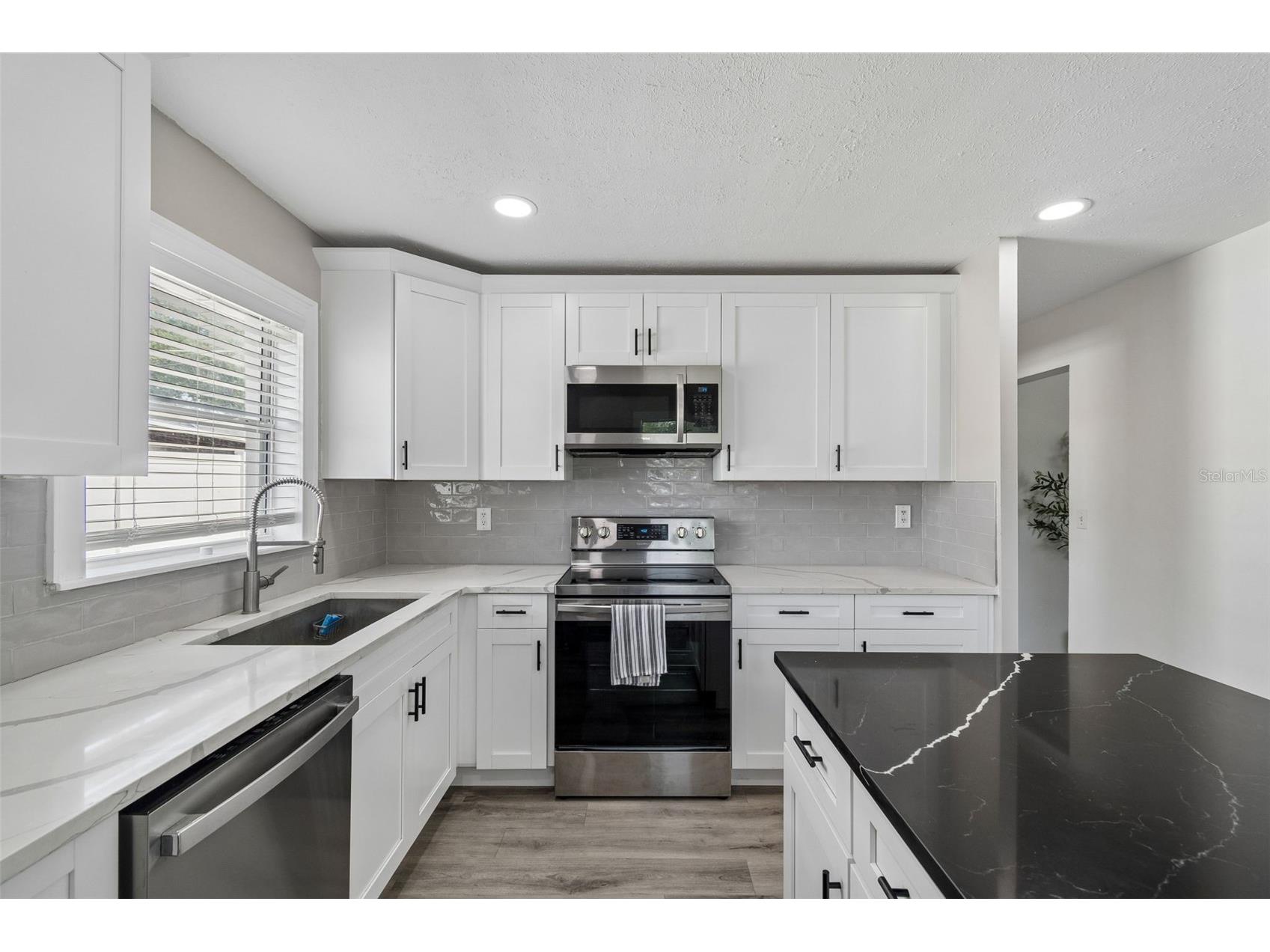 7508 W Caracas Street Tampa FL 33615 TB8529033 image13