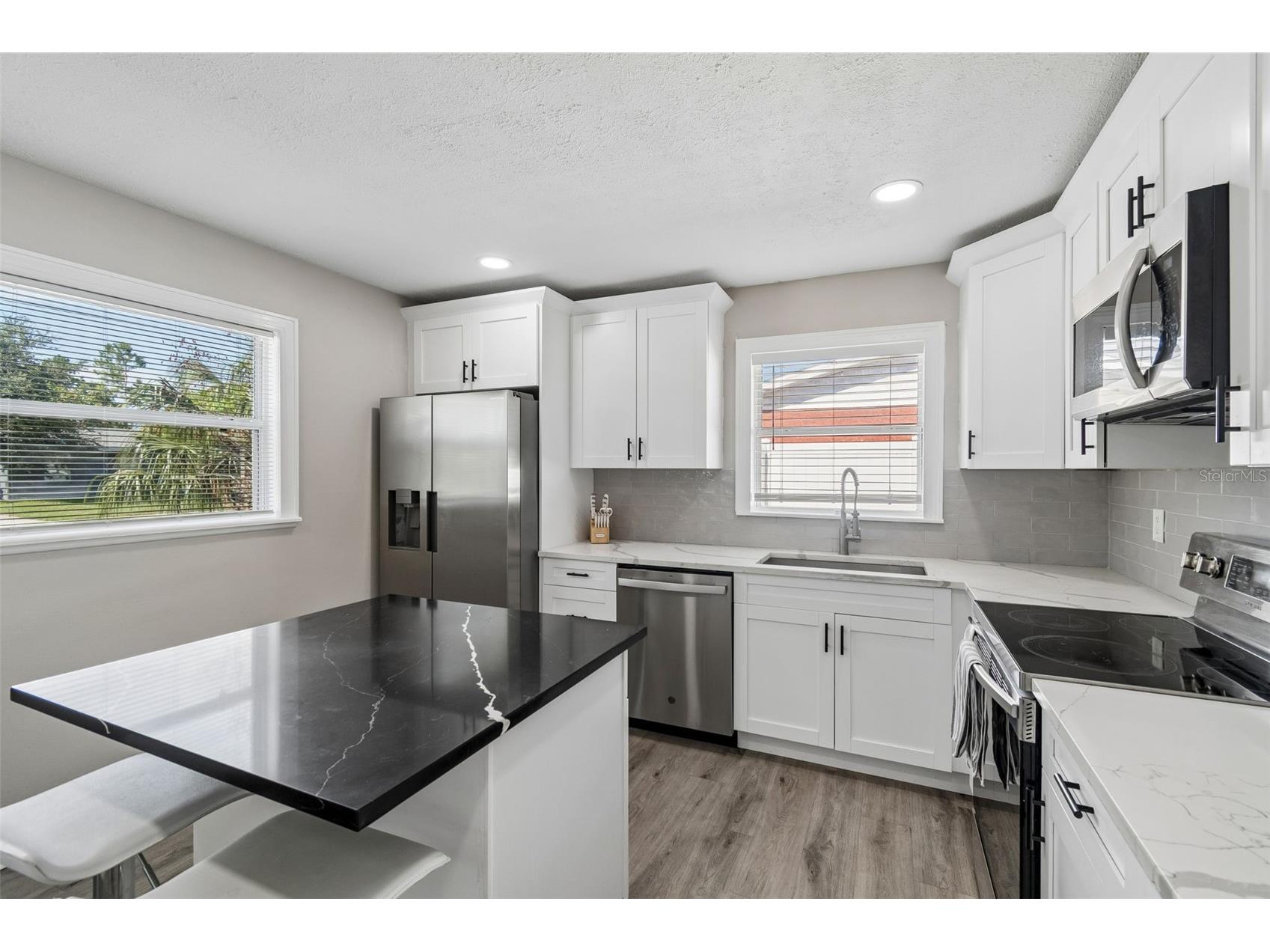 7508 W Caracas Street Tampa FL 33615 TB8529033 image14