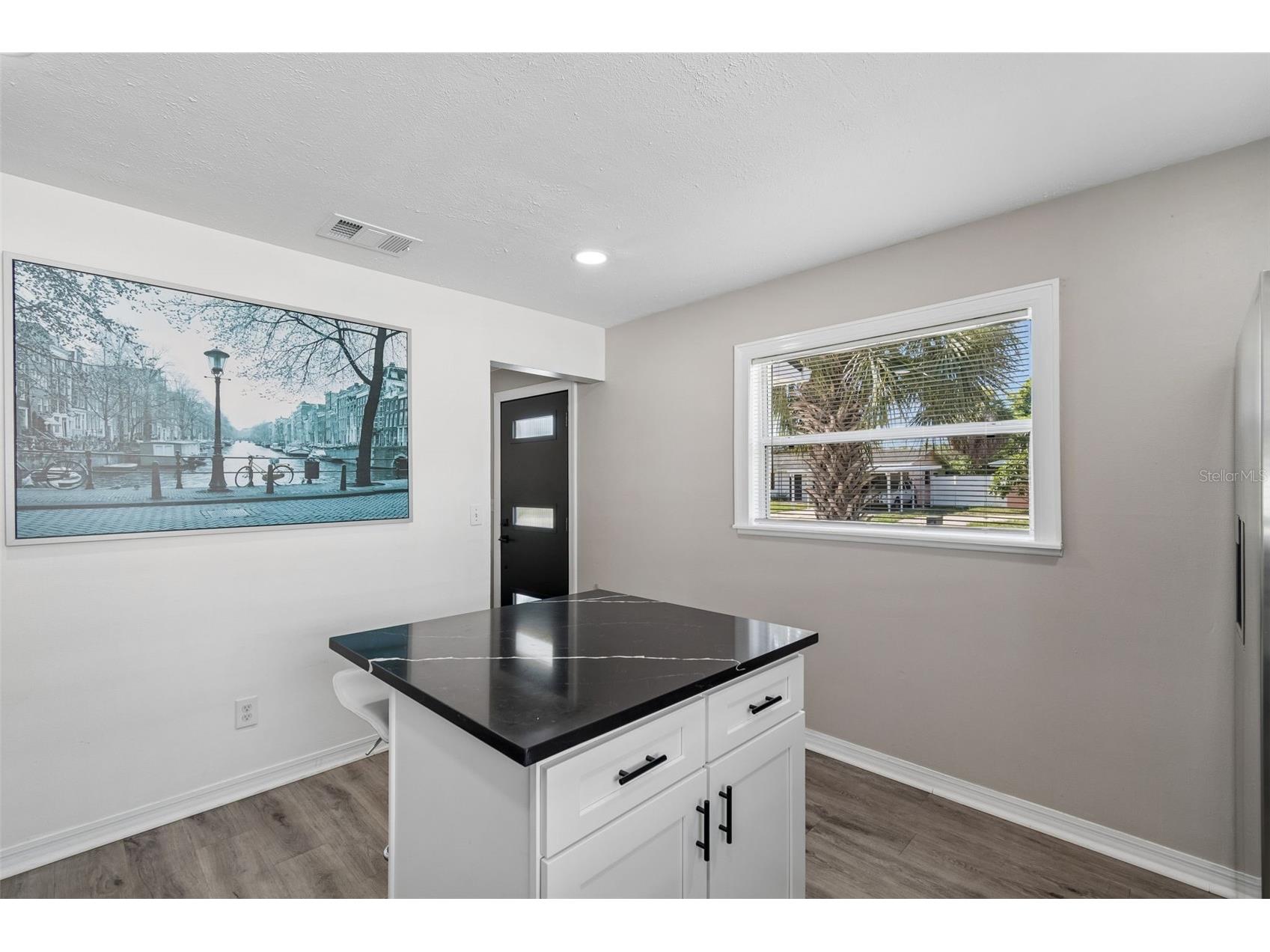 7508 W Caracas Street Tampa FL 33615 TB8529033 image15
