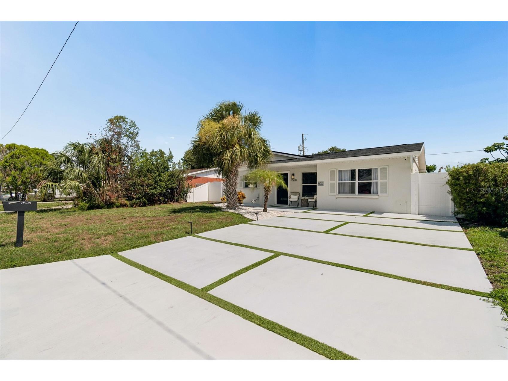 7508 W Caracas Street Tampa FL 33615 TB8529033 image2