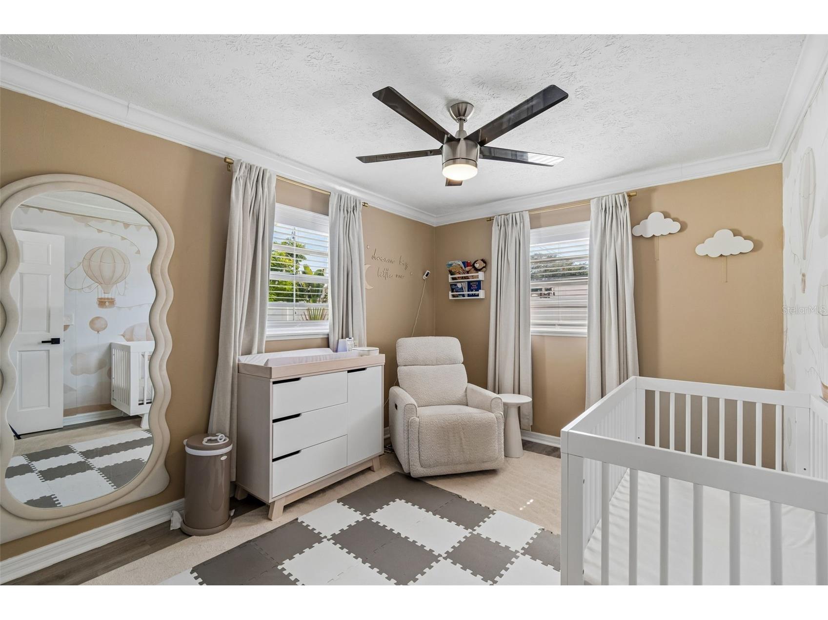 7508 W Caracas Street Tampa FL 33615 TB8529033 image21