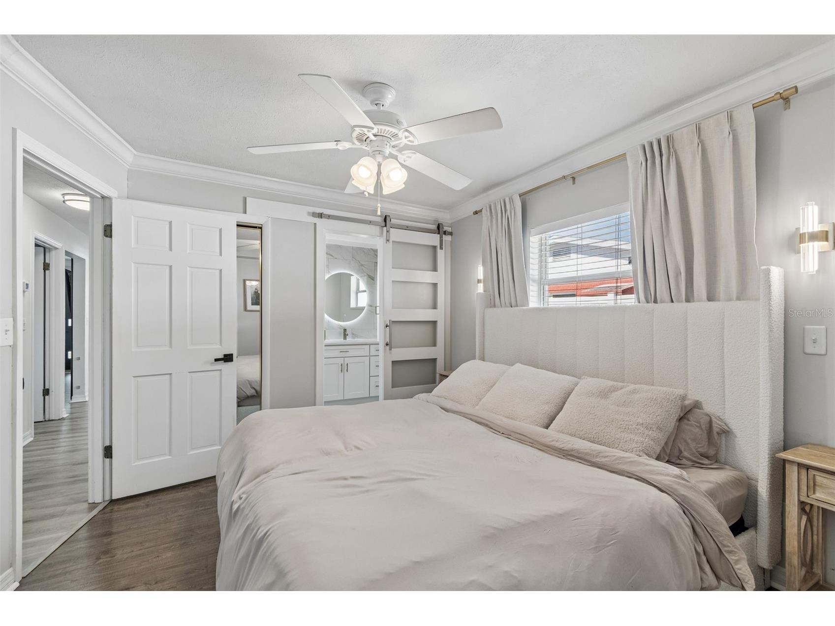 7508 W Caracas Street Tampa FL 33615 TB8529033 image24