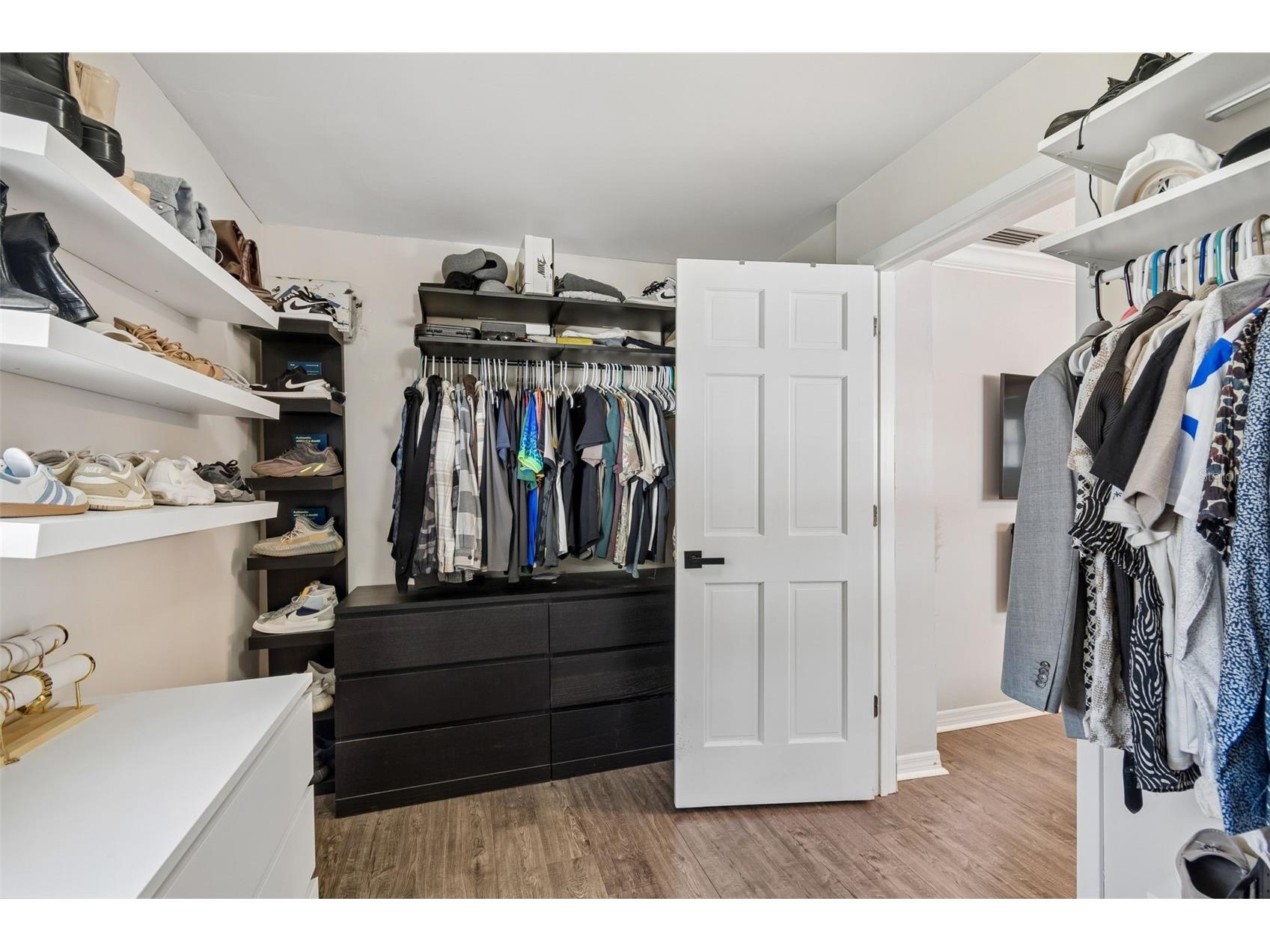7508 W Caracas Street Tampa FL 33615 TB8529033 image27