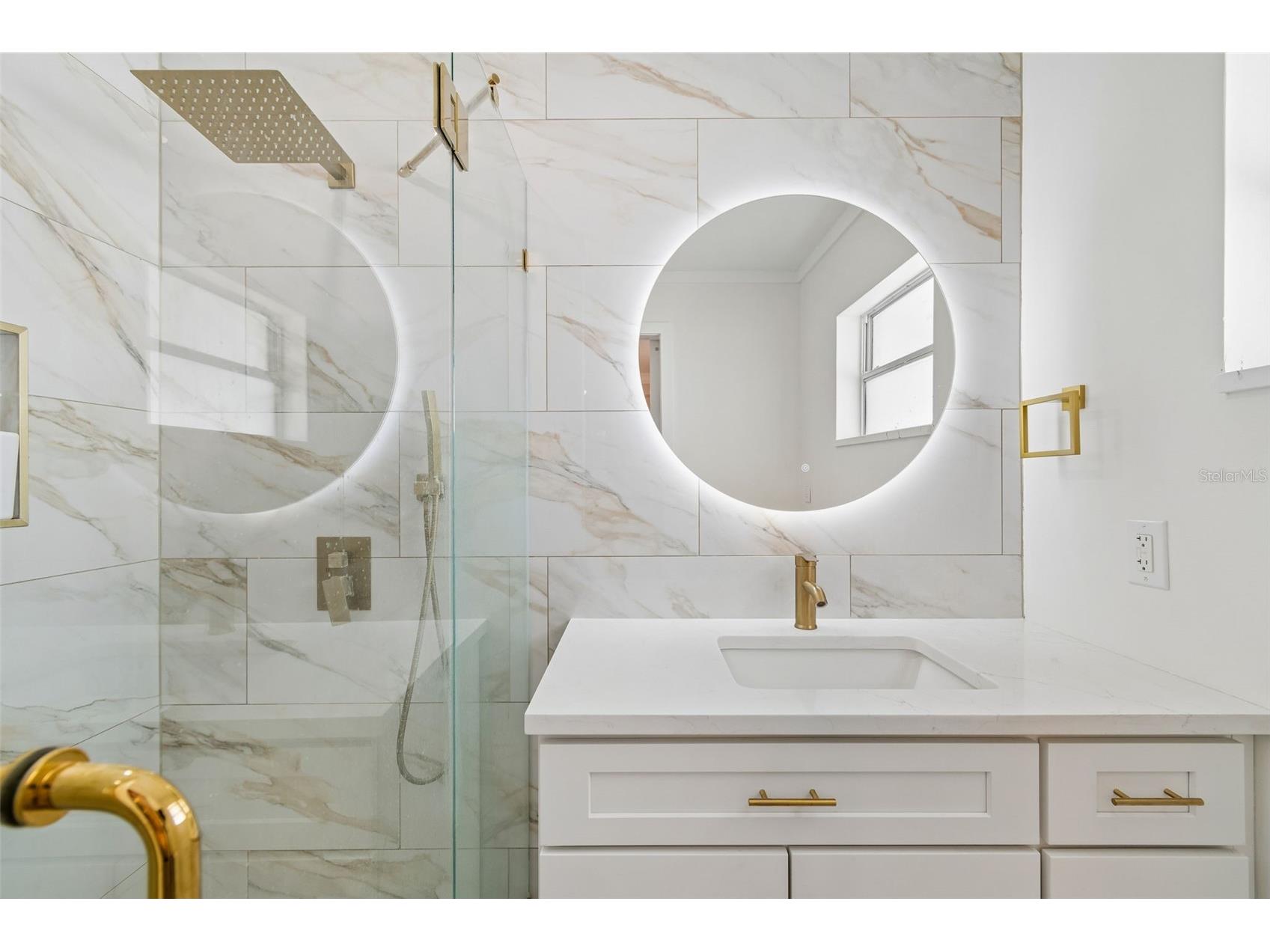7508 W Caracas Street Tampa FL 33615 TB8529033 image29