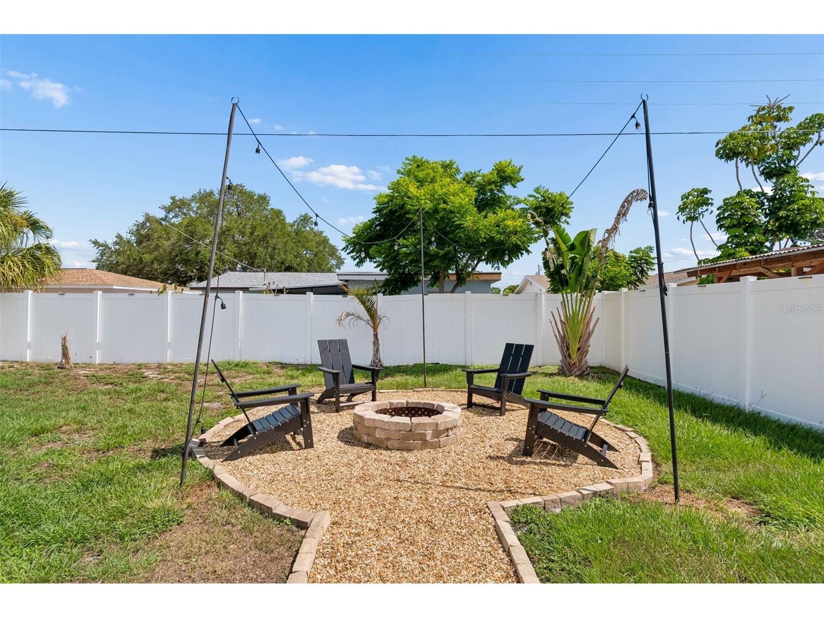 7508 W Caracas Street Tampa FL 33615 TB8529033 image31