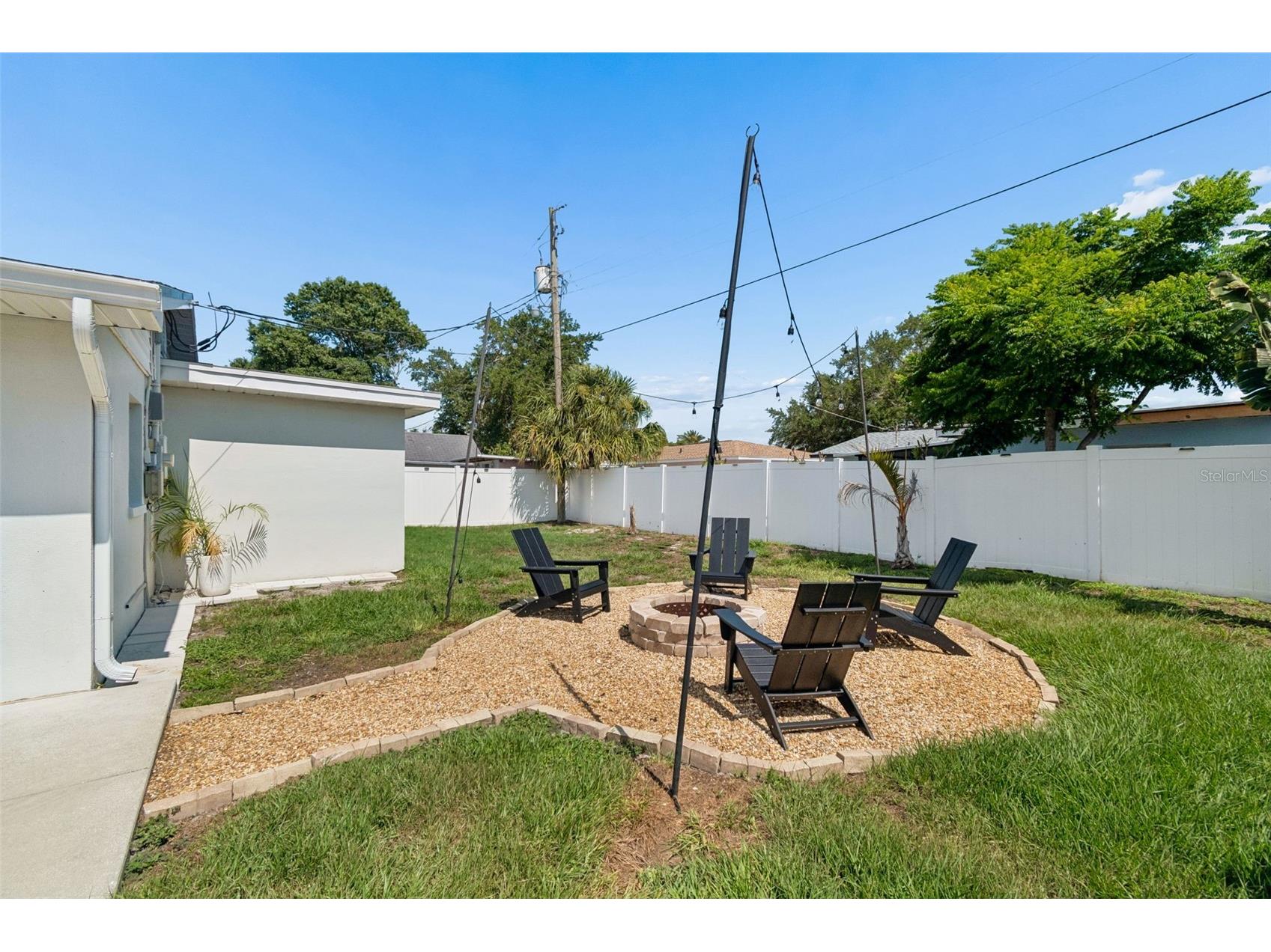 7508 W Caracas Street Tampa FL 33615 TB8529033 image32