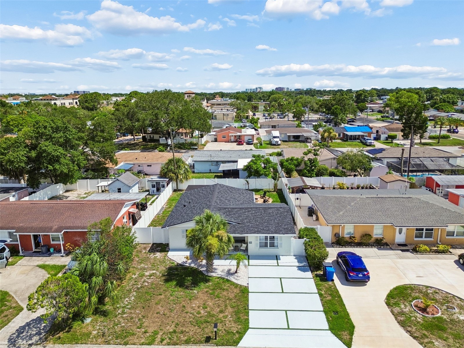 7508 W Caracas Street Tampa FL 33615 TB8529033 image35