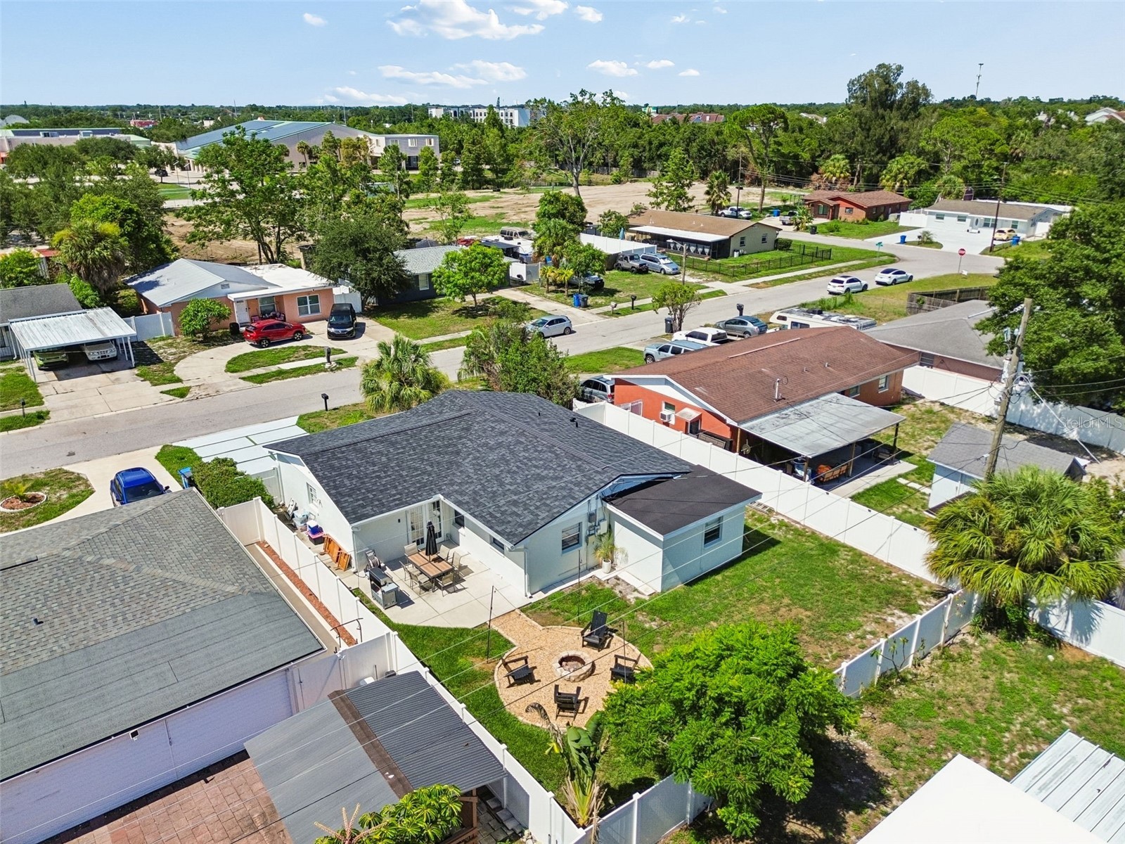 7508 W Caracas Street Tampa FL 33615 TB8529033 image36