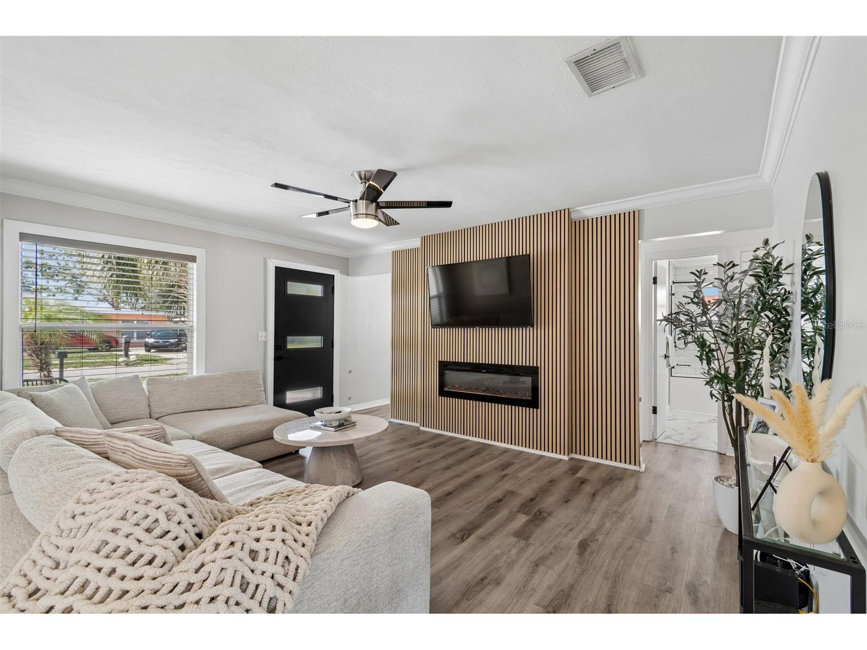 7508 W Caracas Street Tampa FL 33615 TB8529033 image5