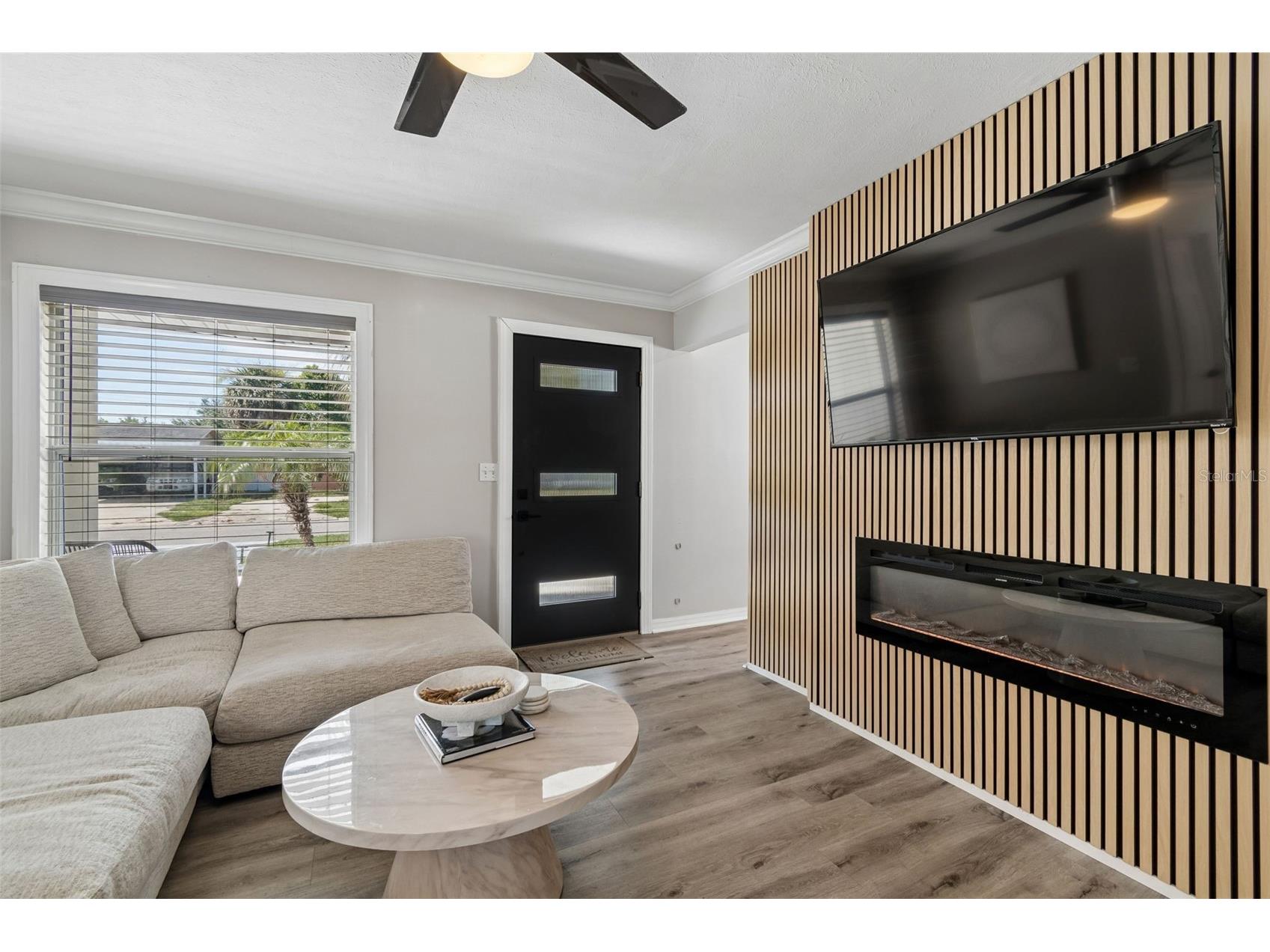 7508 W Caracas Street Tampa FL 33615 TB8529033 image6