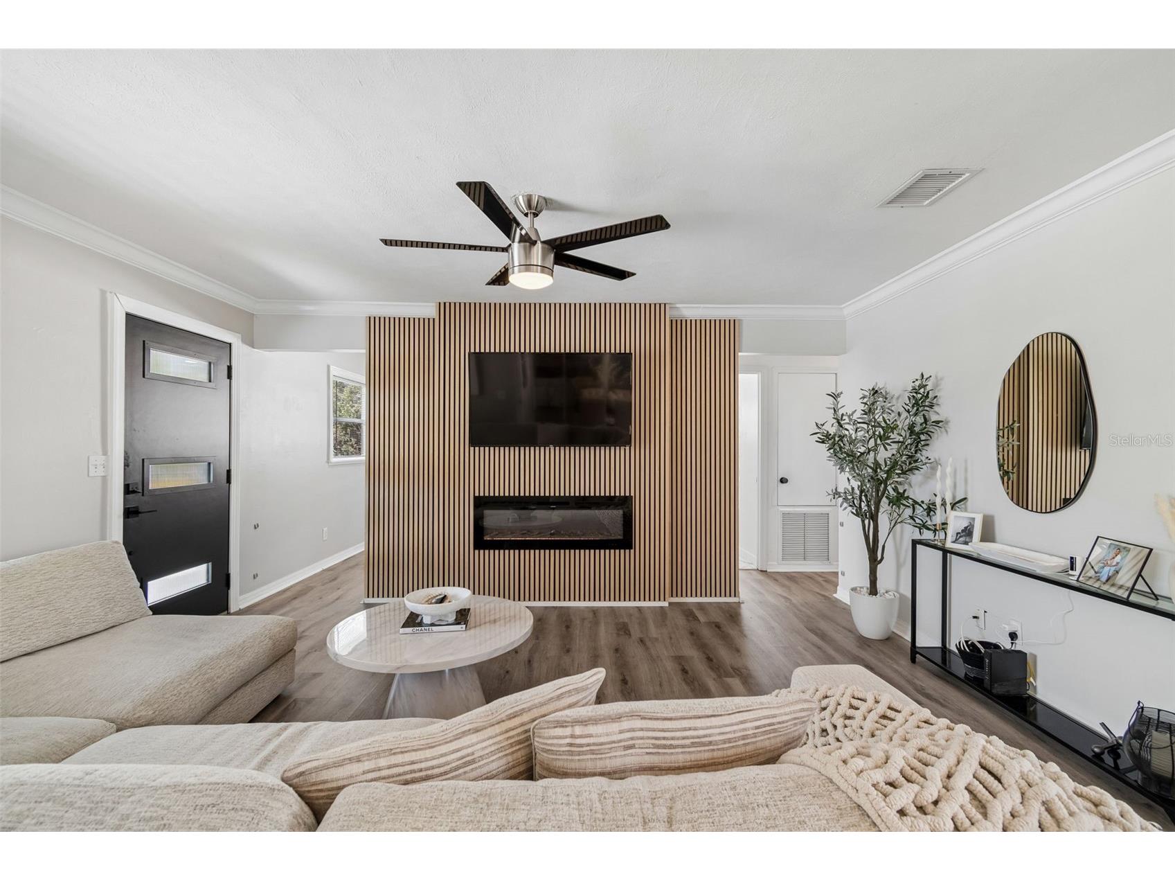 7508 W Caracas Street Tampa FL 33615 TB8529033 image7