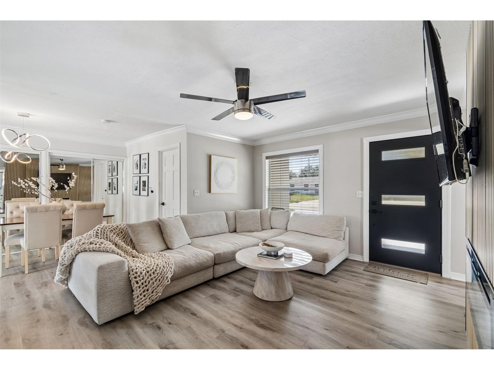 7508 W Caracas Street Tampa FL 33615 TB8529033 image8