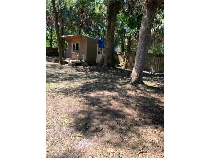 7508 W Miss Maggie Drive Homosassa FL 34448 O6069816 image1