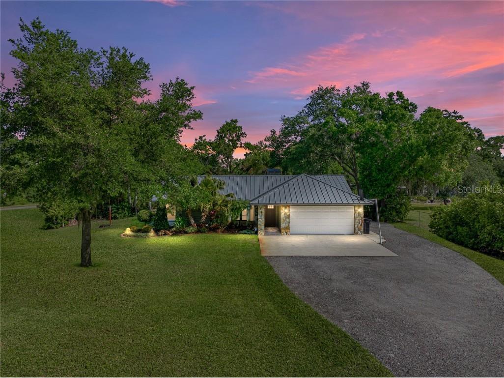 7508 W Short Road Plant City FL 33565 TB8372785 image1