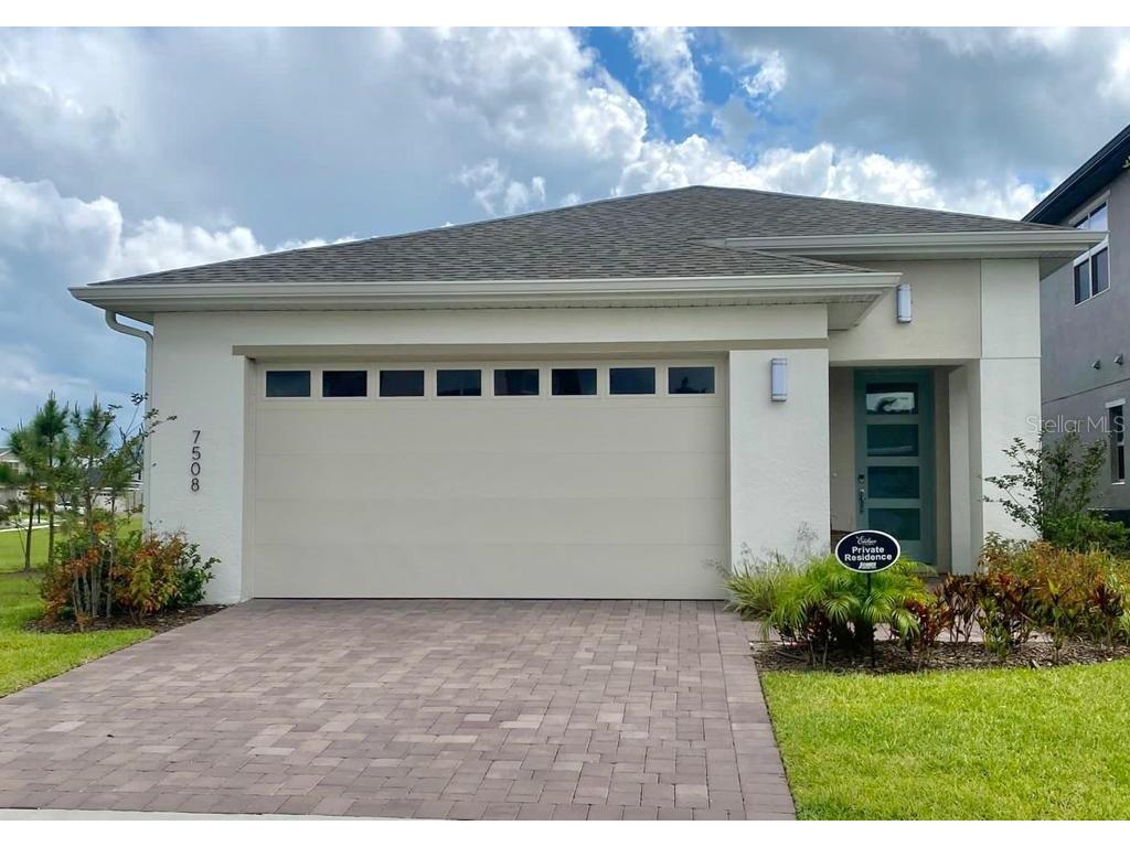 7508 Wing Span Way Saint Cloud FL 34773 S5085403 image1