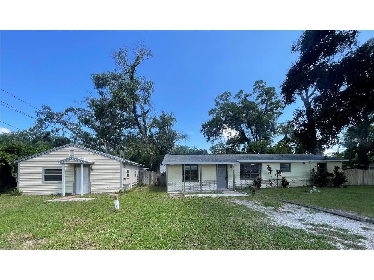 7509 Altaloma Street Tampa FL 33625 U8242601 image1