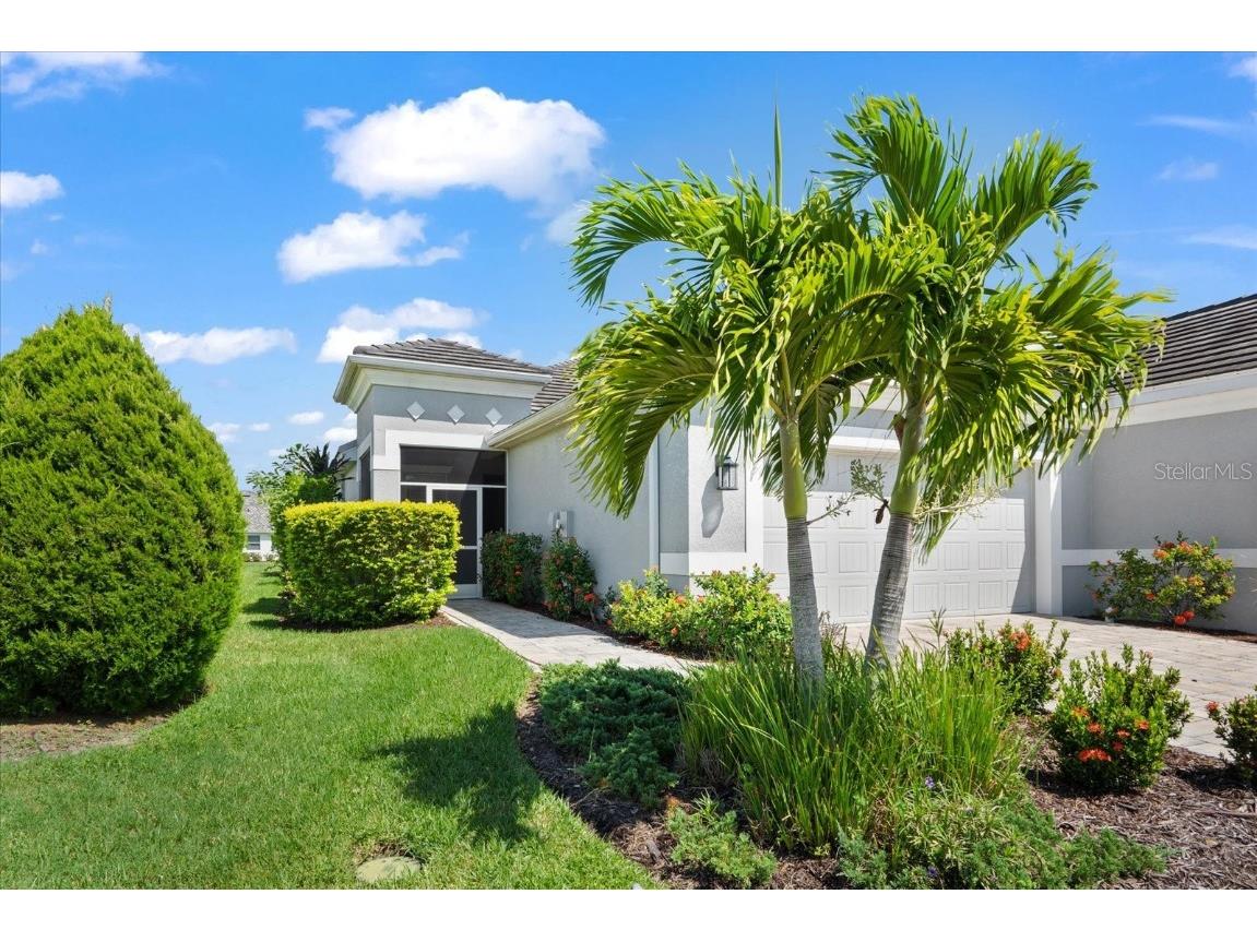 7509 Alumni Trail Sarasota FL 34243 A4581596 image1