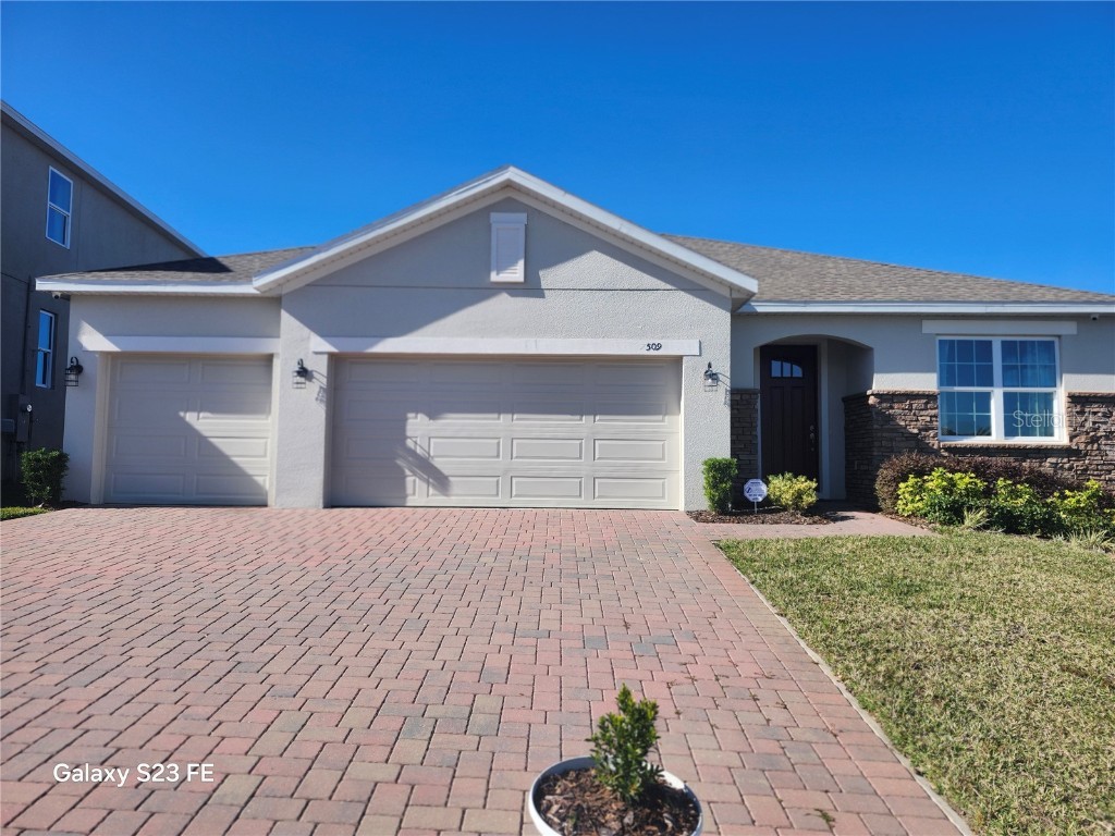 7509 Catania Loop Clermont FL 34714 O6368677 image1