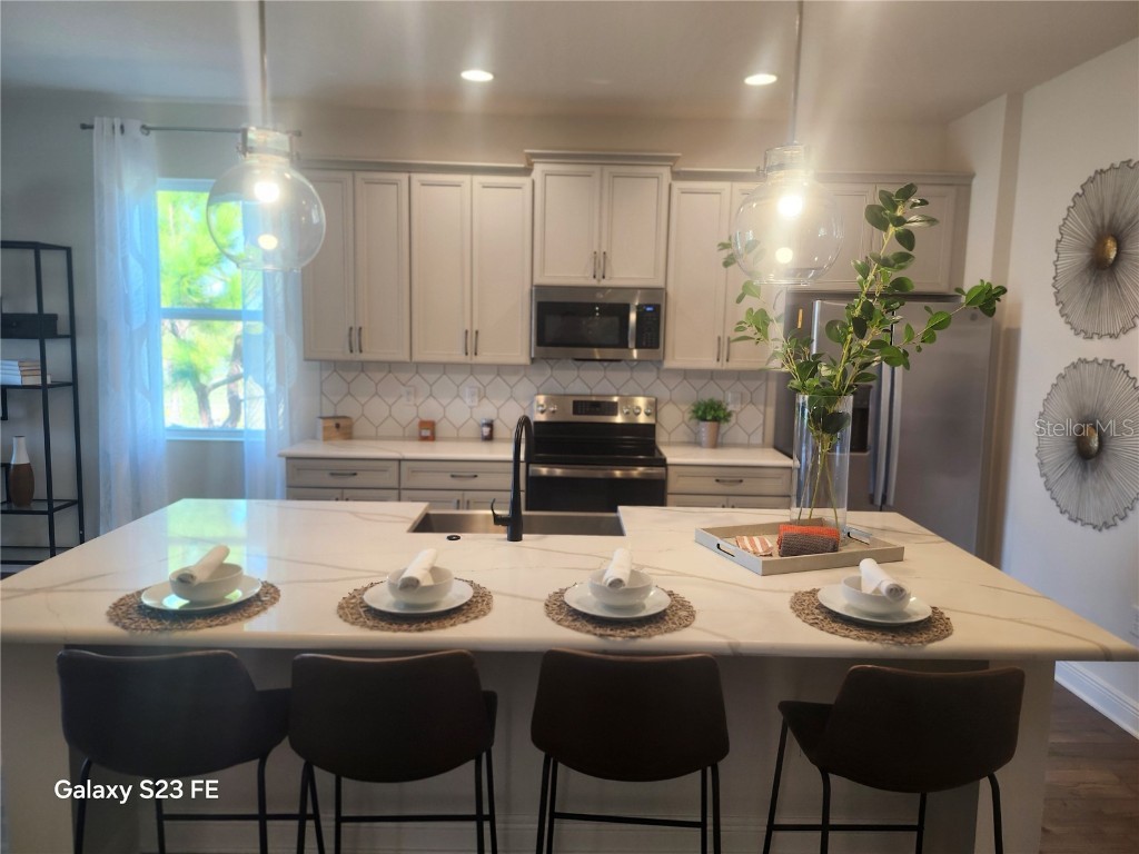 7509 Catania Loop Clermont FL 34714 O6368677 image2