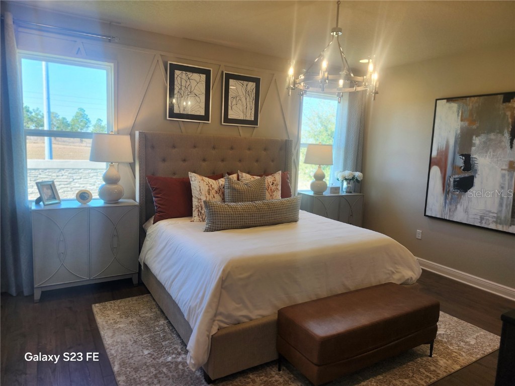 7509 Catania Loop Clermont FL 34714 O6368677 image3