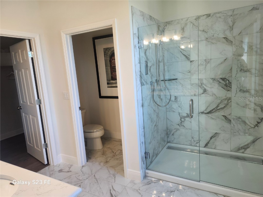 7509 Catania Loop Clermont FL 34714 O6368677 image4