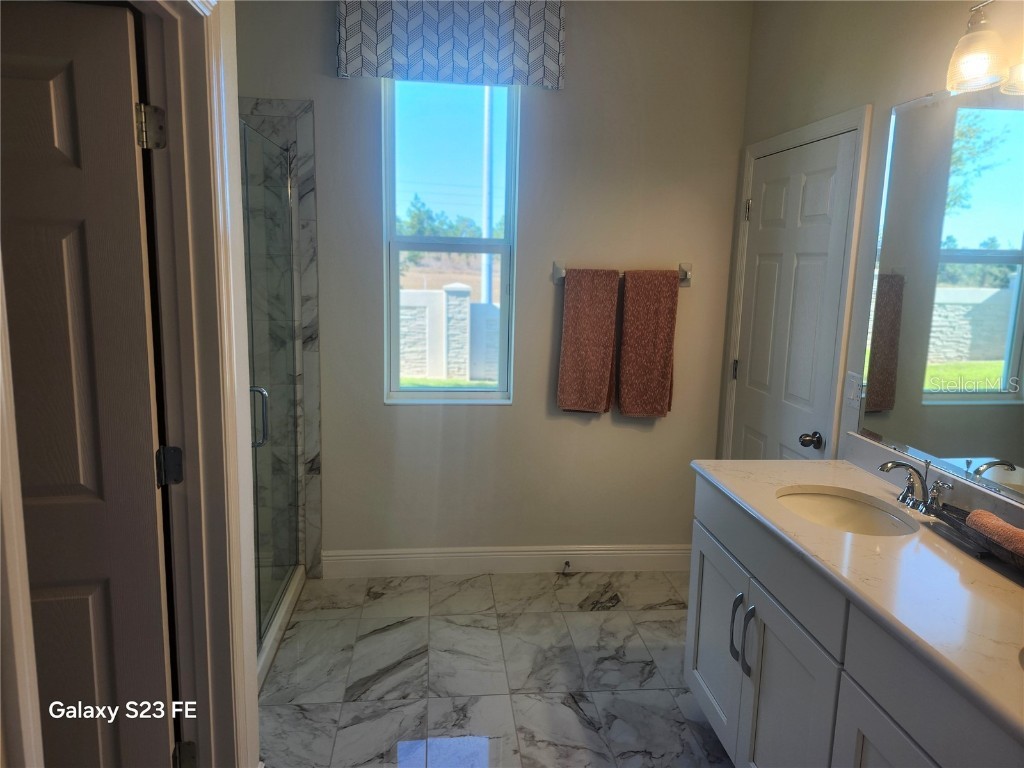 7509 Catania Loop Clermont FL 34714 O6368677 image5