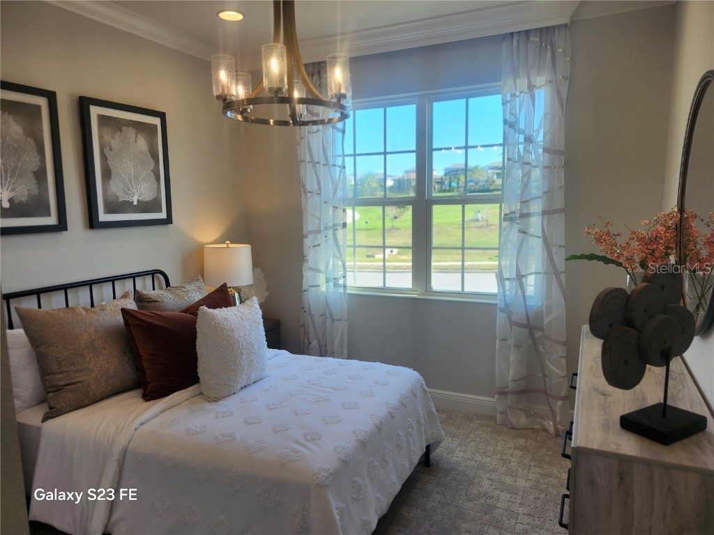 7509 Catania Loop Clermont FL 34714 O6368677 image6