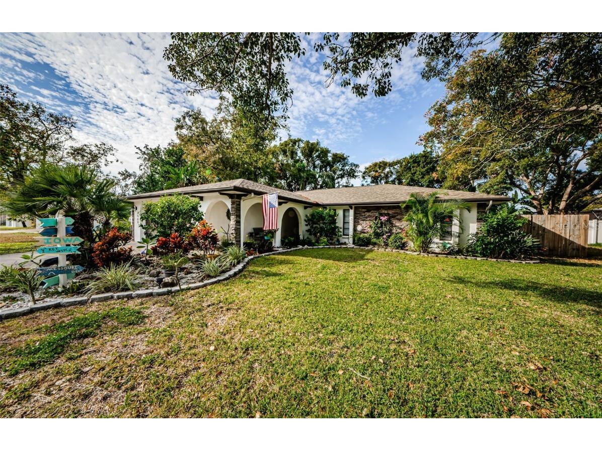 7509 Cypress Knee Drive Hudson FL 34667 W7870588 image1