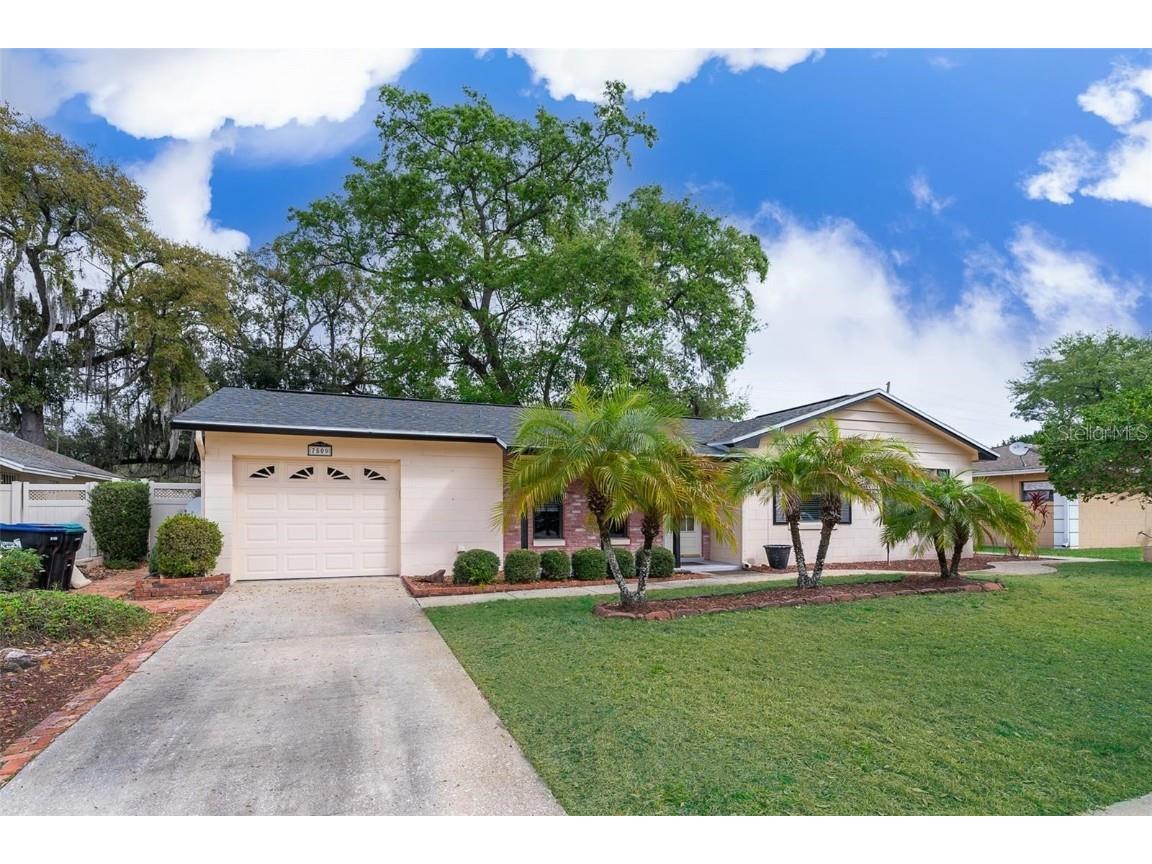 7509 Laurel Springs Drive Winter Park FL 32792 O6097905 image1