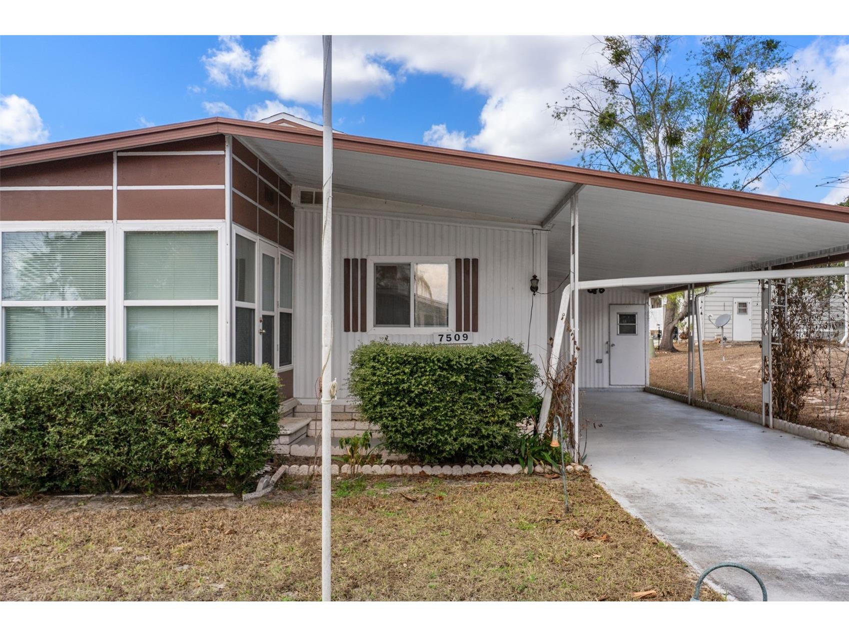 7509 Mission Street Brooksville FL 34613 TB8477709 image10