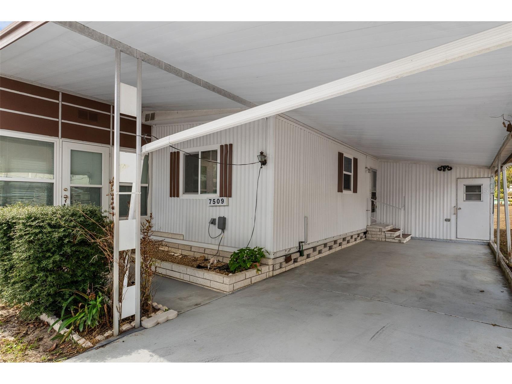 7509 Mission Street Brooksville FL 34613 TB8477709 image11