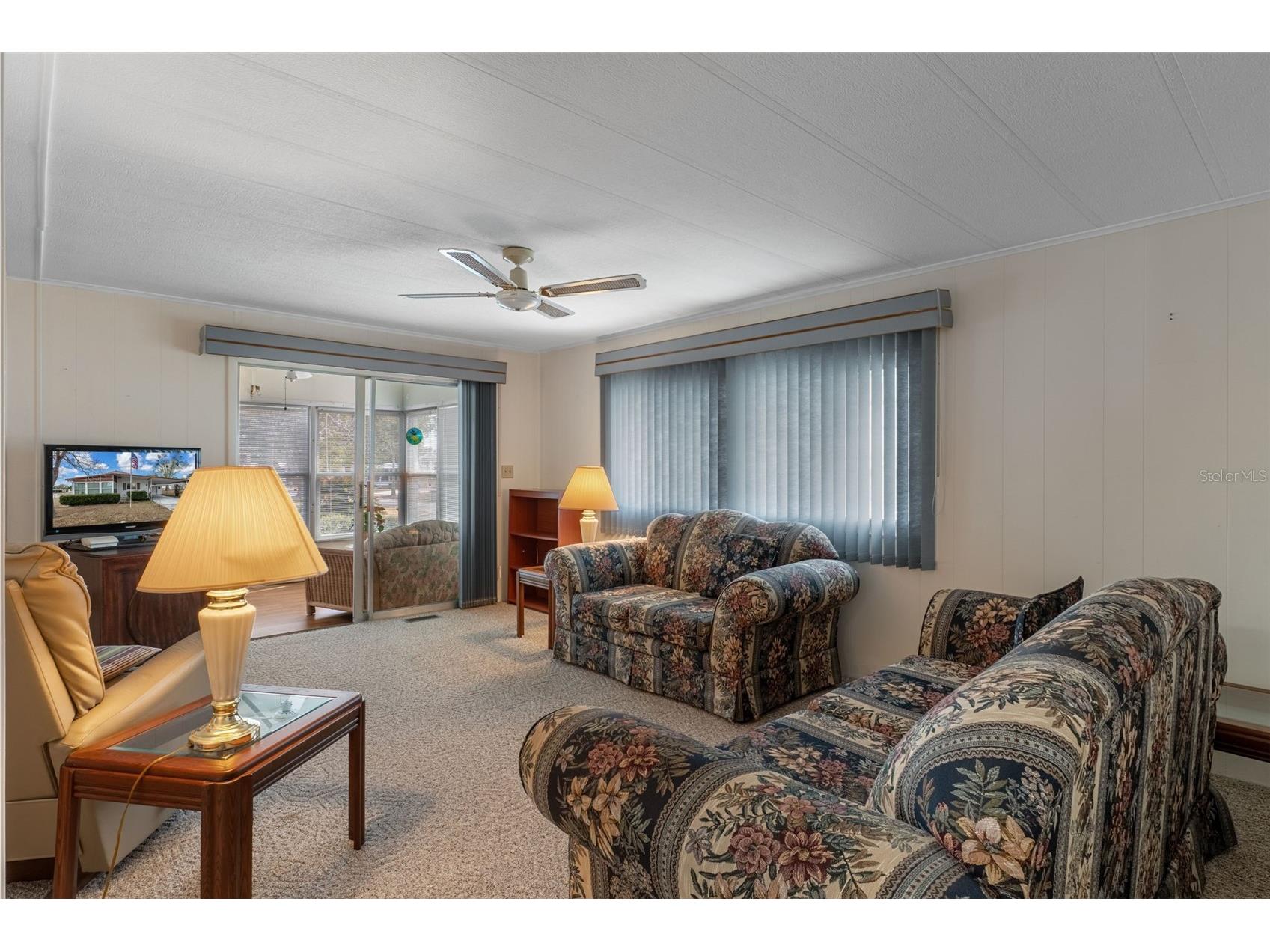 7509 Mission Street Brooksville FL 34613 TB8477709 image12