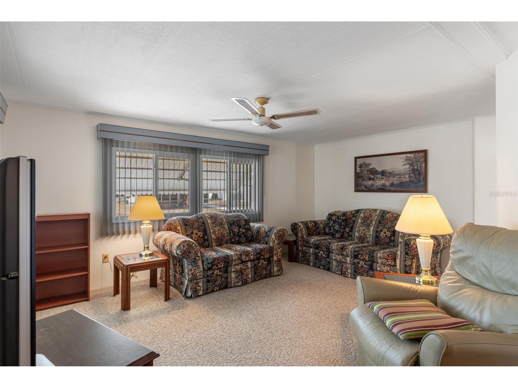 7509 Mission Street Brooksville FL 34613 TB8477709 image13