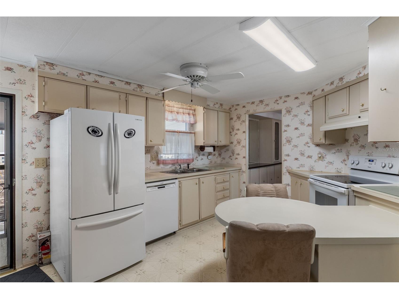 7509 Mission Street Brooksville FL 34613 TB8477709 image14
