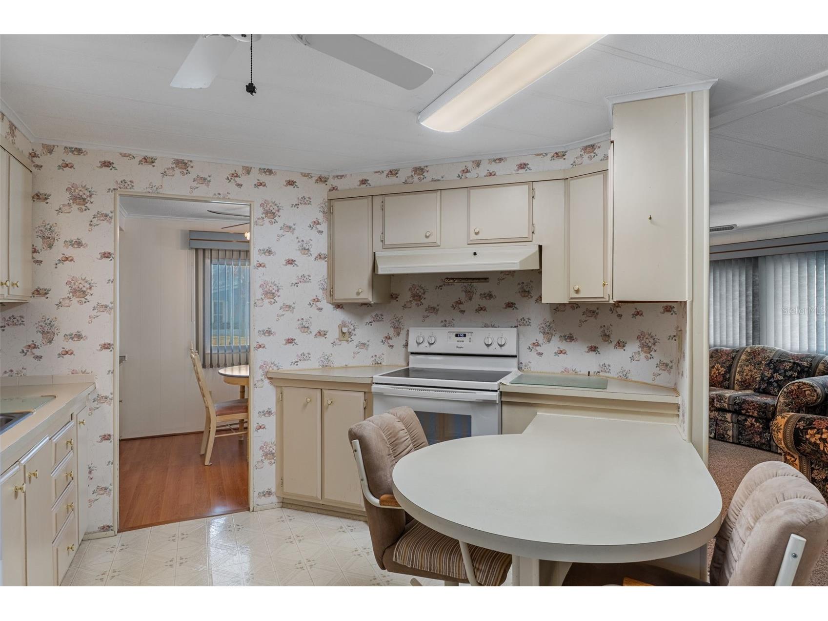 7509 Mission Street Brooksville FL 34613 TB8477709 image15