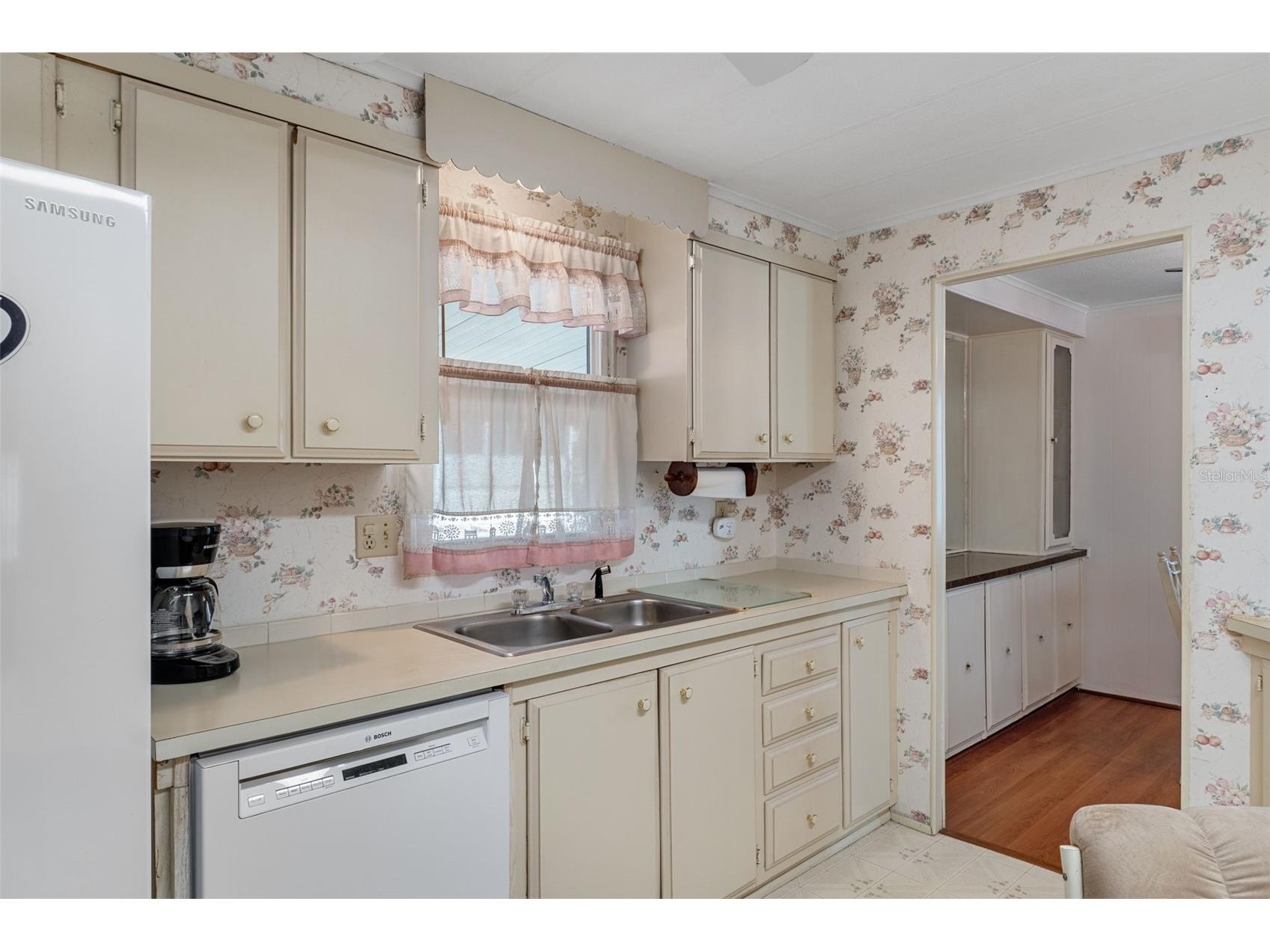 7509 Mission Street Brooksville FL 34613 TB8477709 image16