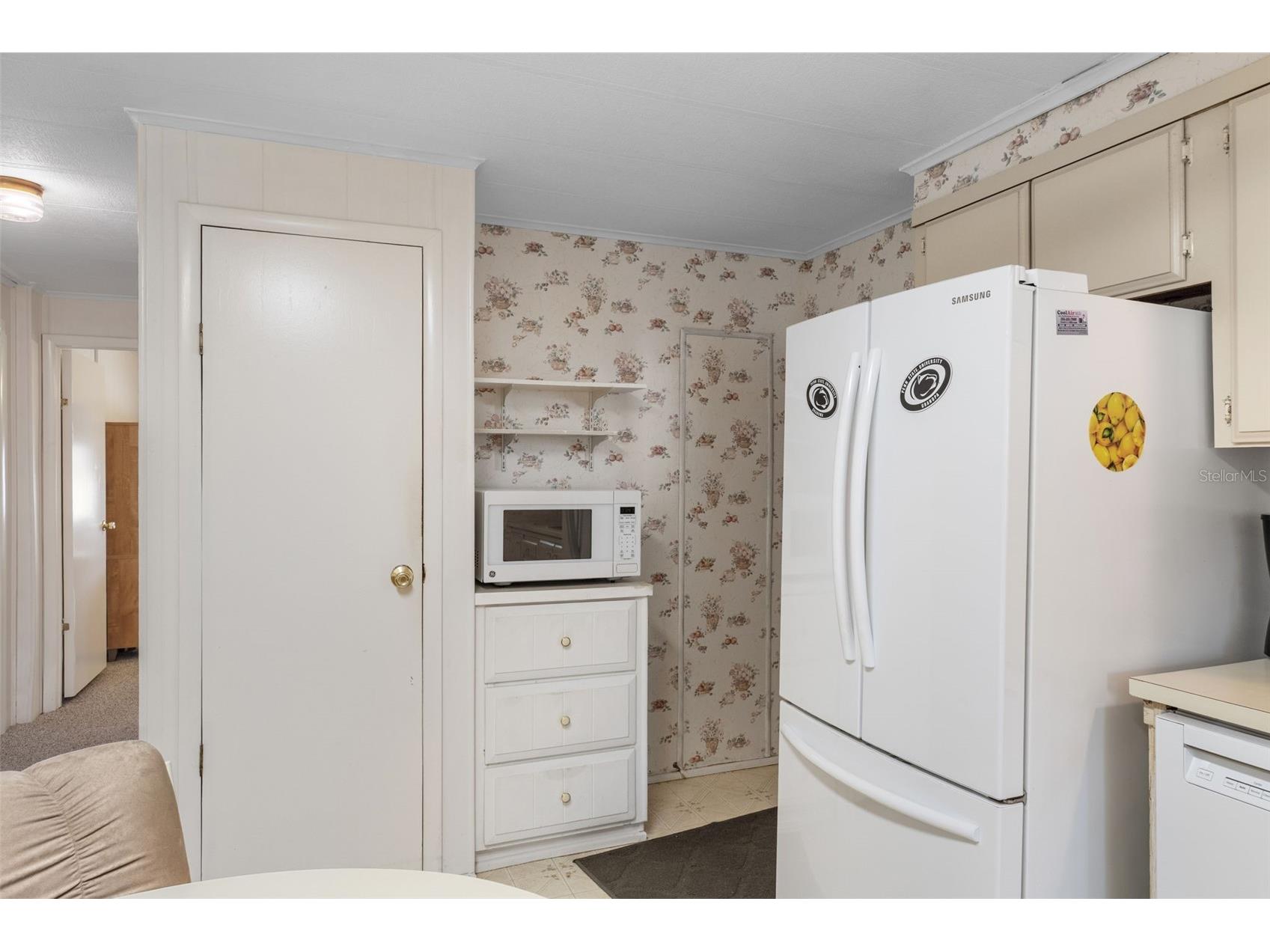 7509 Mission Street Brooksville FL 34613 TB8477709 image17