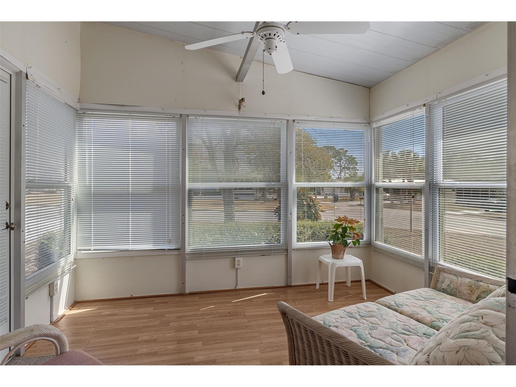 7509 Mission Street Brooksville FL 34613 TB8477709 image2