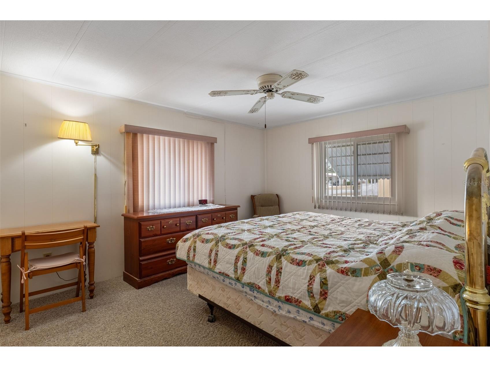 7509 Mission Street Brooksville FL 34613 TB8477709 image20