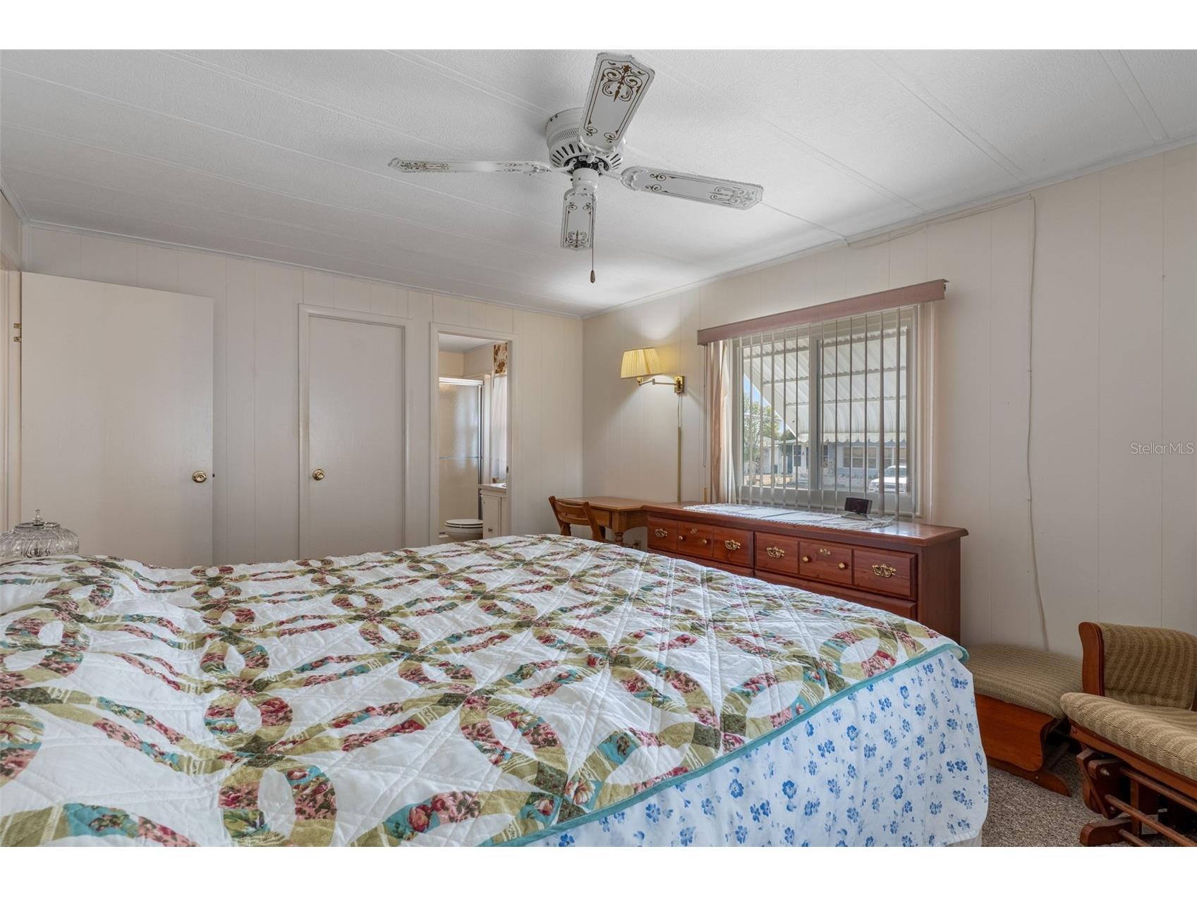 7509 Mission Street Brooksville FL 34613 TB8477709 image21