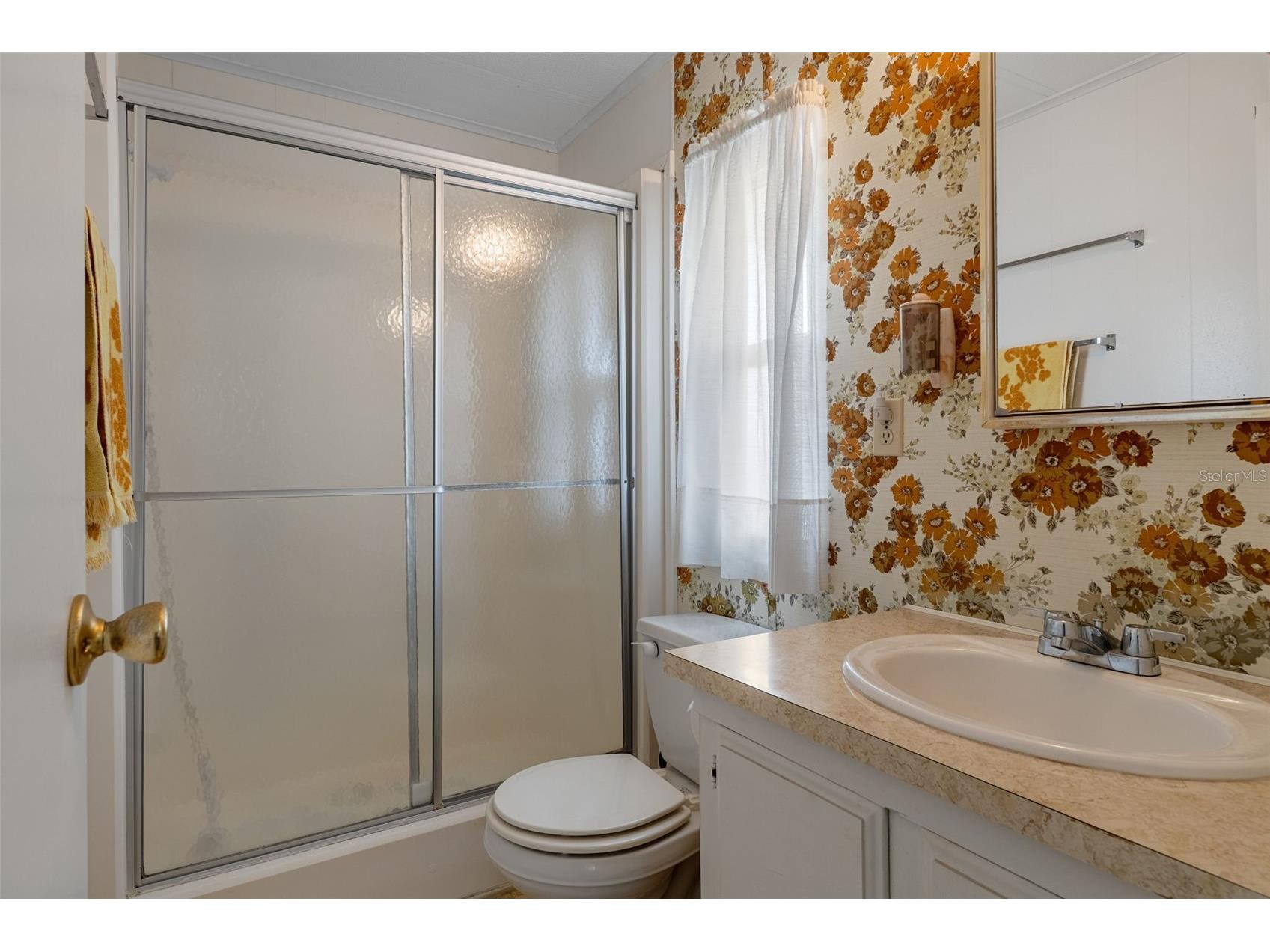 7509 Mission Street Brooksville FL 34613 TB8477709 image22
