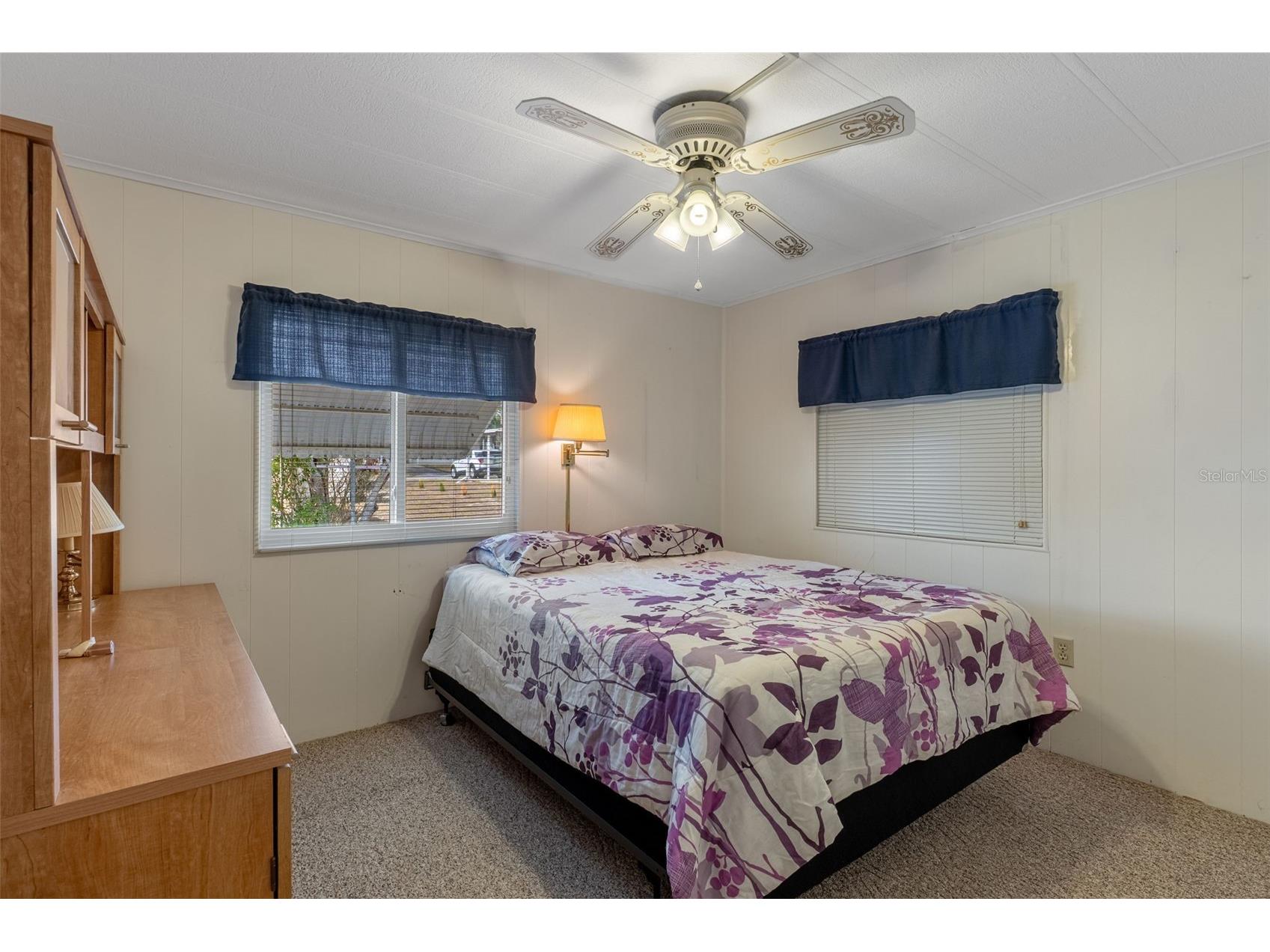 7509 Mission Street Brooksville FL 34613 TB8477709 image23